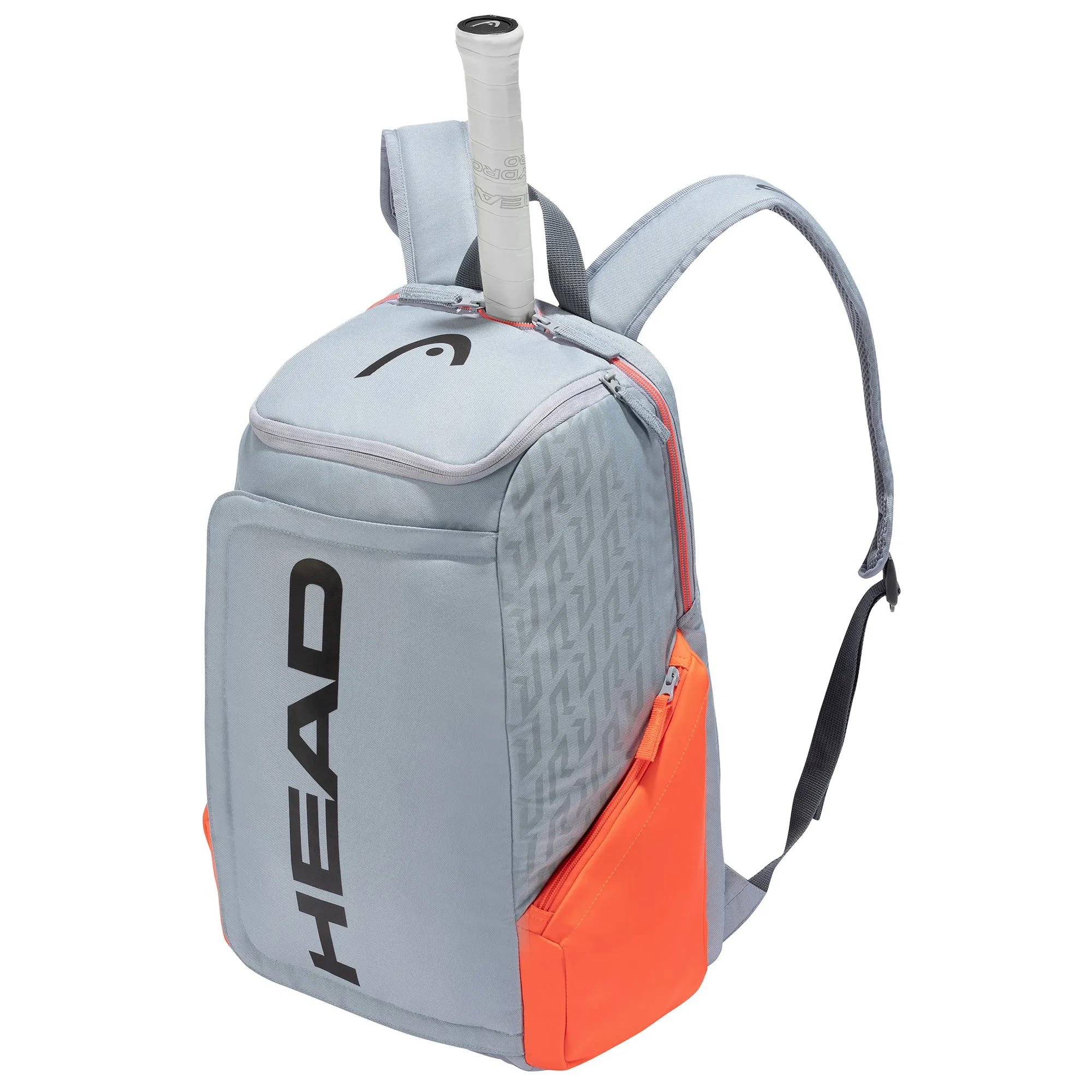 Head Radical Rebel Tennis Backpack