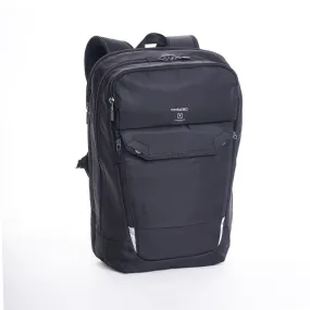 Hedgren Hookup Backpack 15.6 Inch