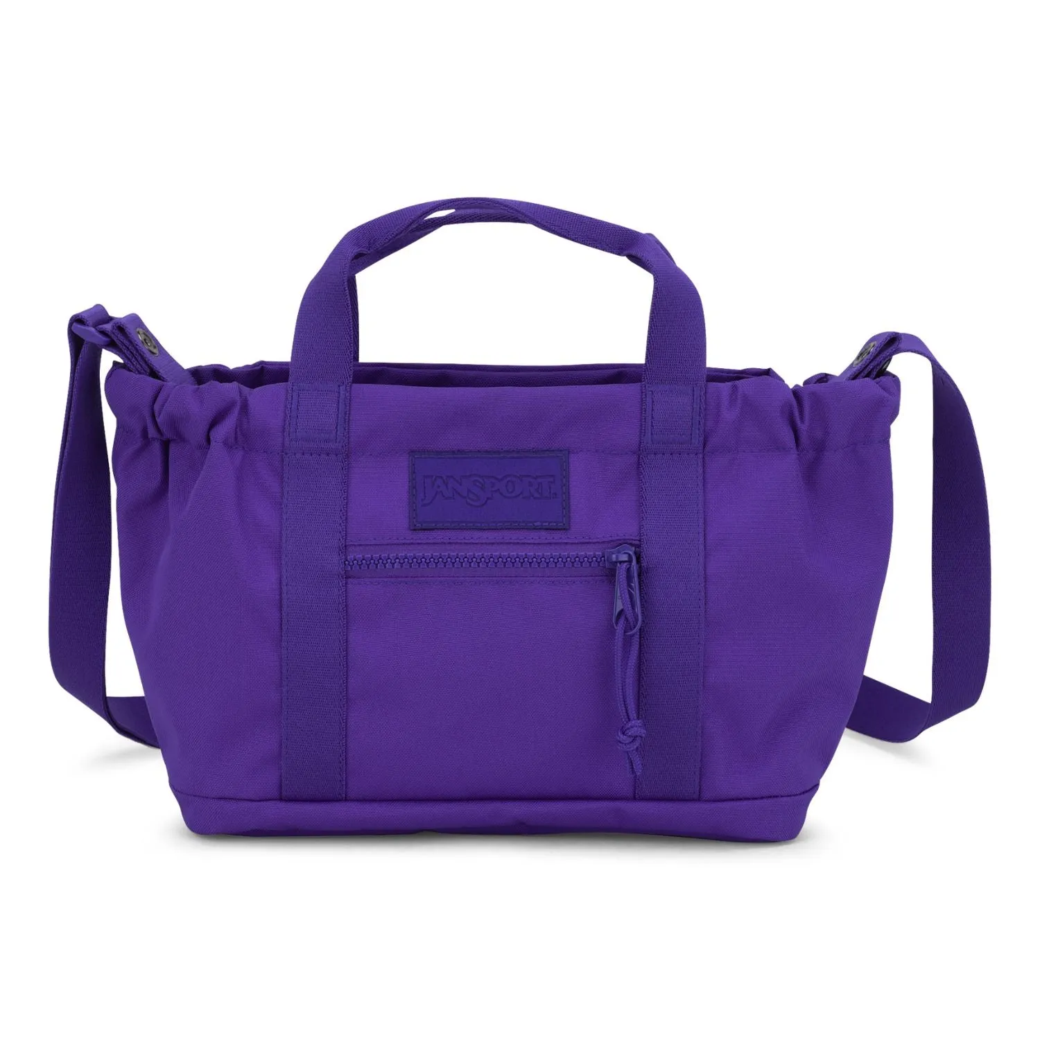 Jansport Everyday Mini Tote