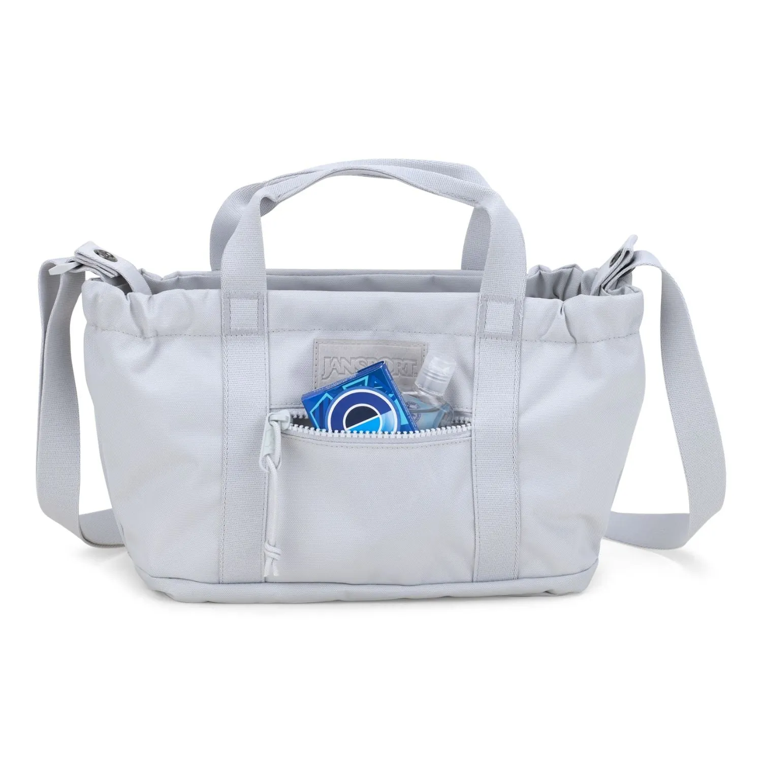 Jansport Everyday Mini Tote