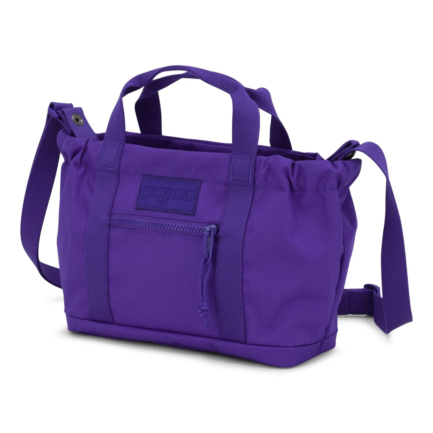 Jansport Everyday Mini Tote