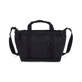 Jansport Everyday Mini Tote