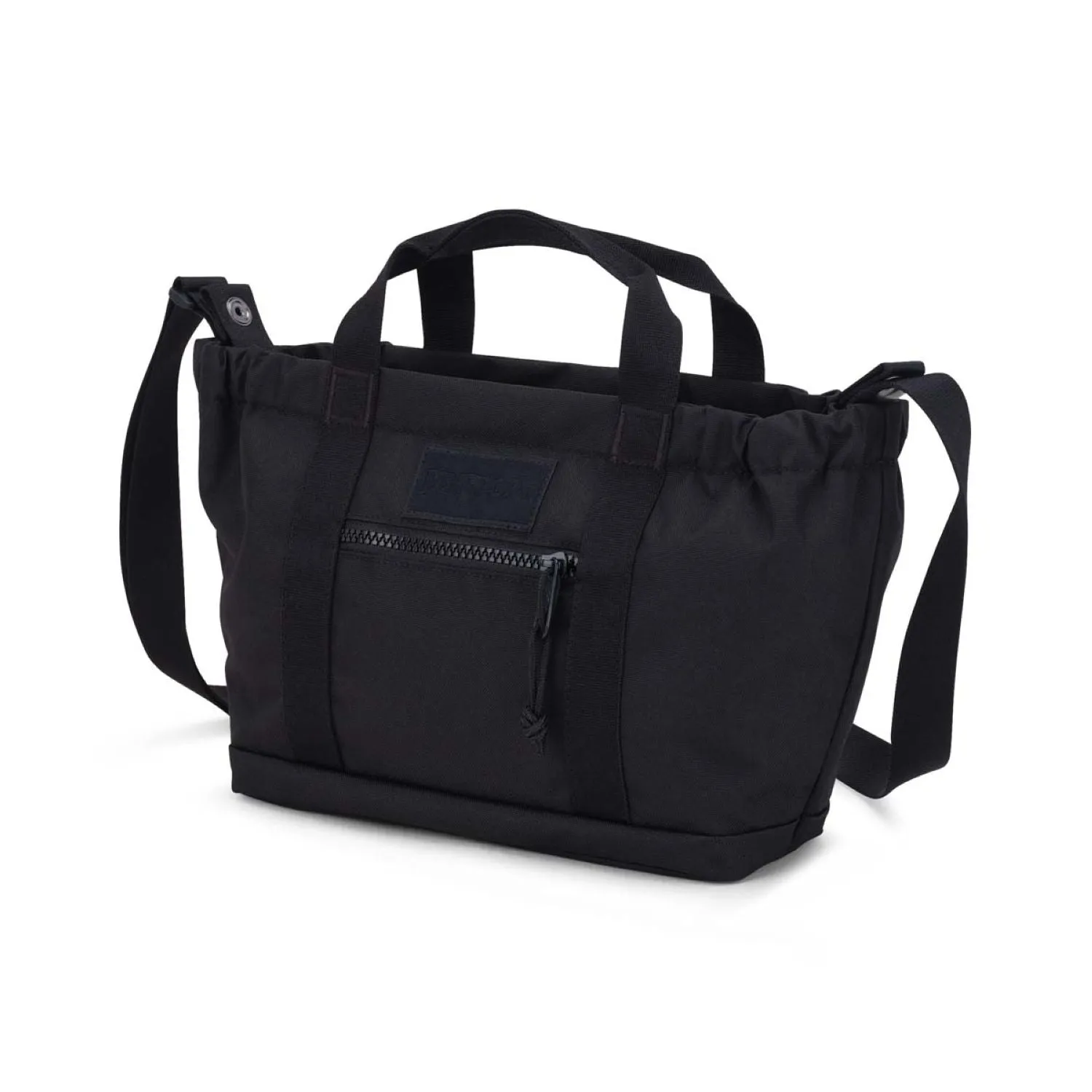 Jansport Everyday Mini Tote