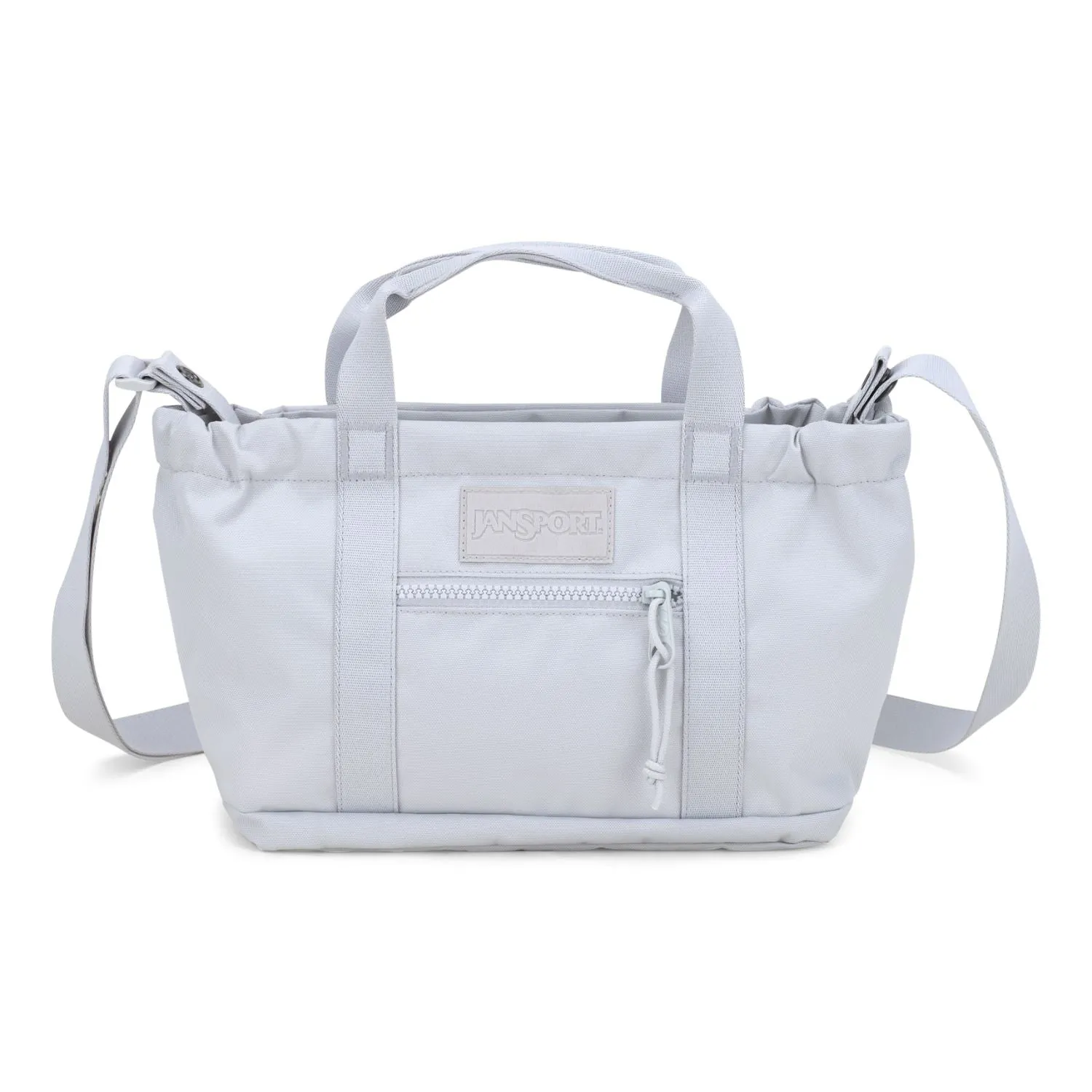 Jansport Everyday Mini Tote