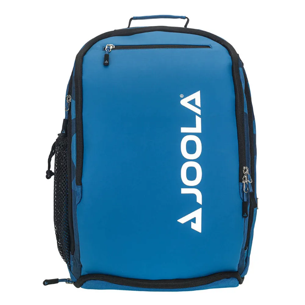 Joola Vision II Deluxe Pickleball Backpack