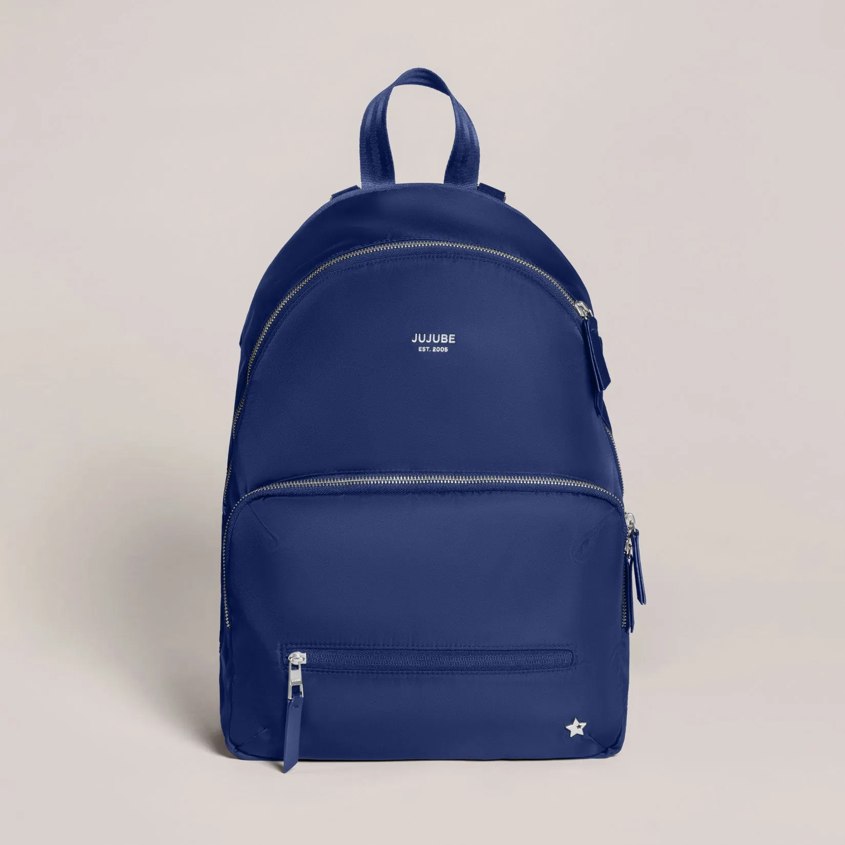 JuJuBe Everyday Backpack