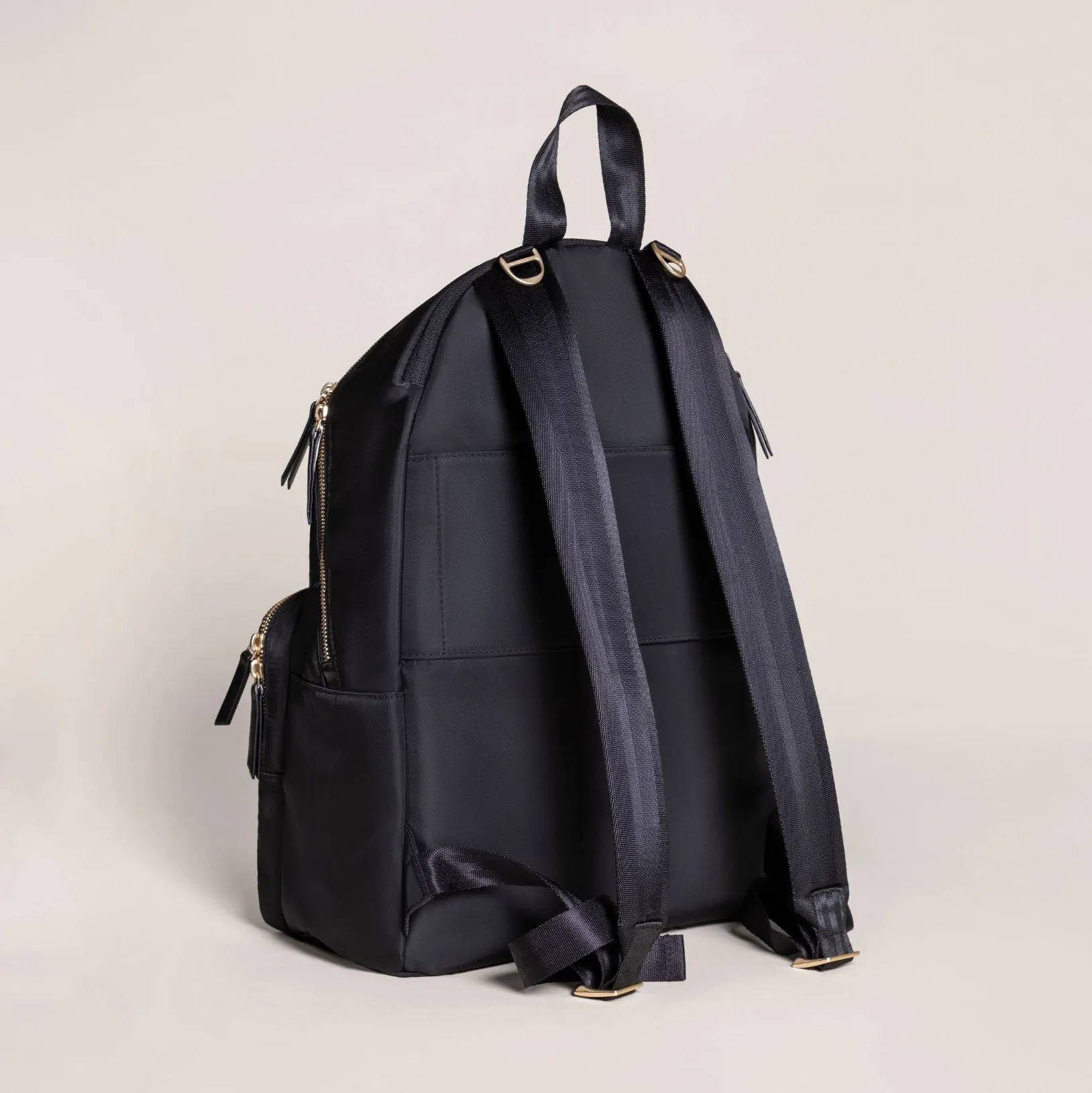 JuJuBe Everyday Backpack