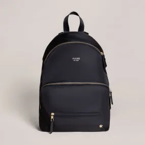 JuJuBe Everyday Backpack