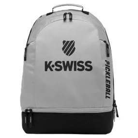 K-Swiss Pickleball Backpack