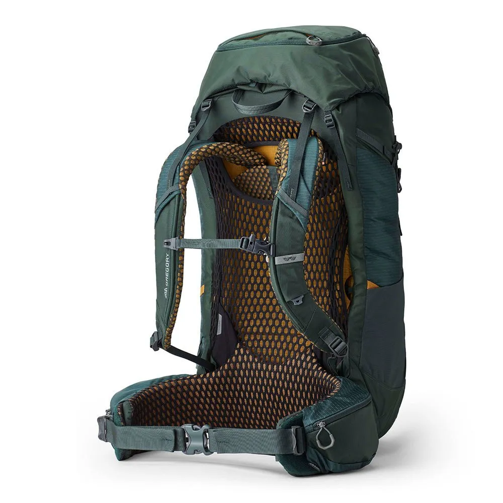 KATMAI 65L BACKPACK