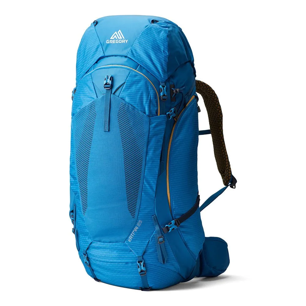 KATMAI 65L BACKPACK