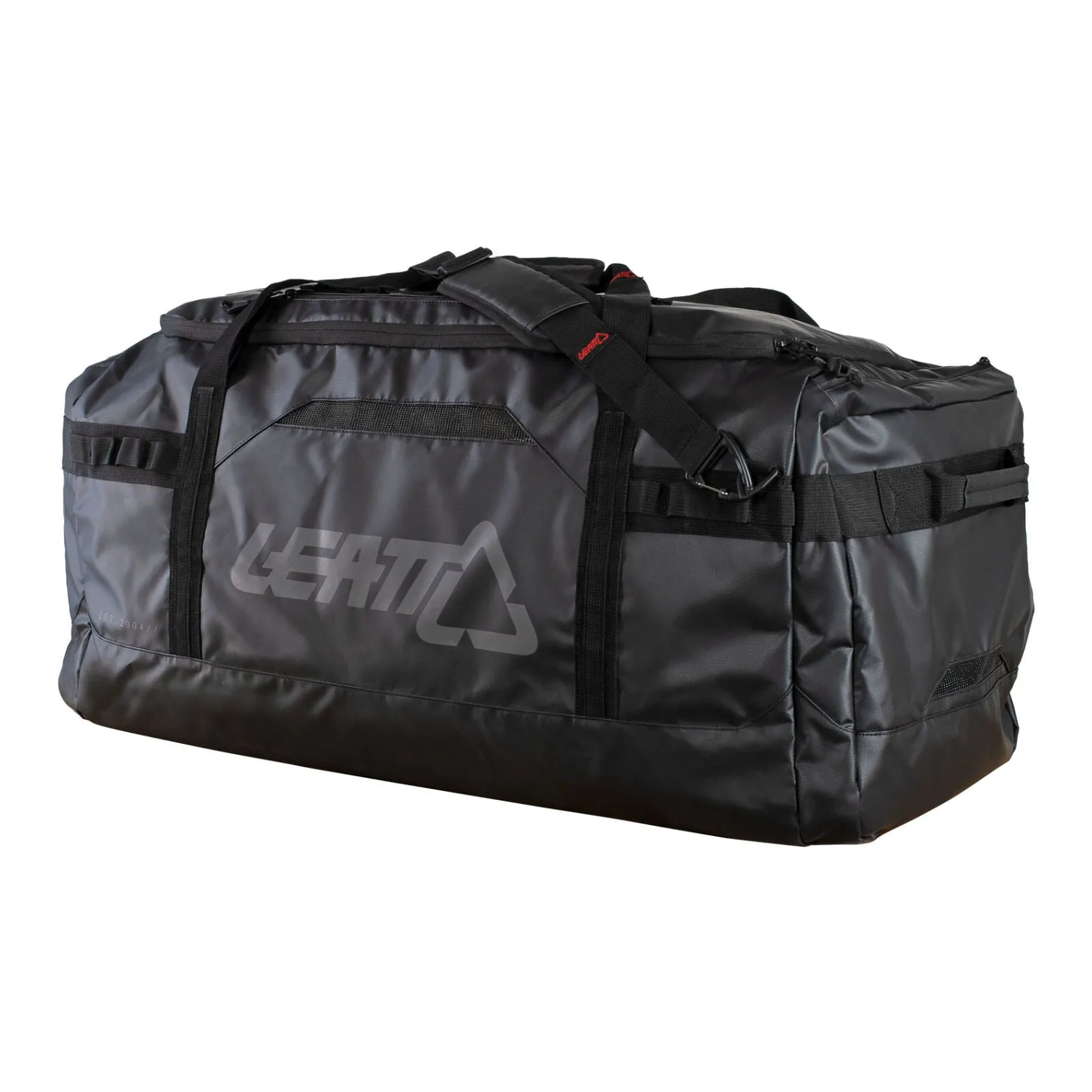 Leatt Duffel Bag 120L