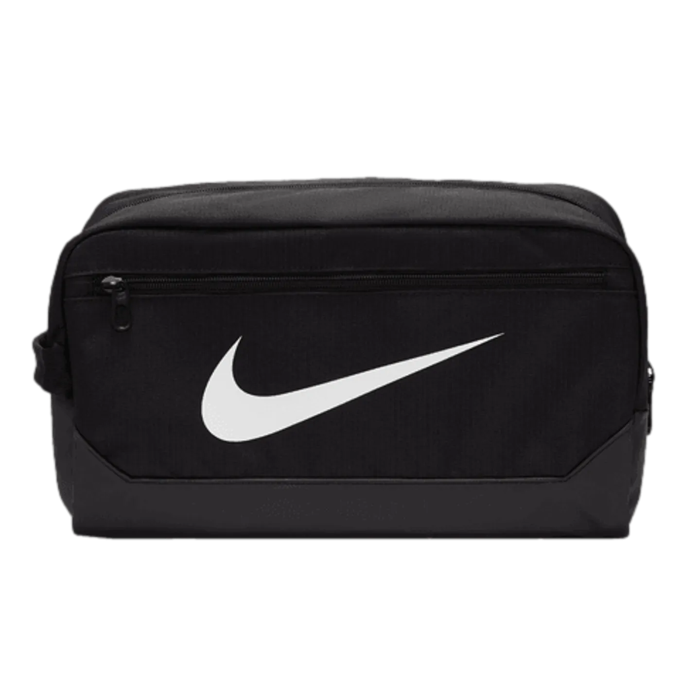 Nike Brasilia 9.5 Shoe Bag