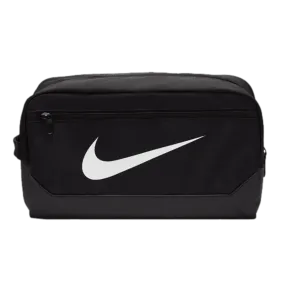 Nike Brasilia 9.5 Shoe Bag