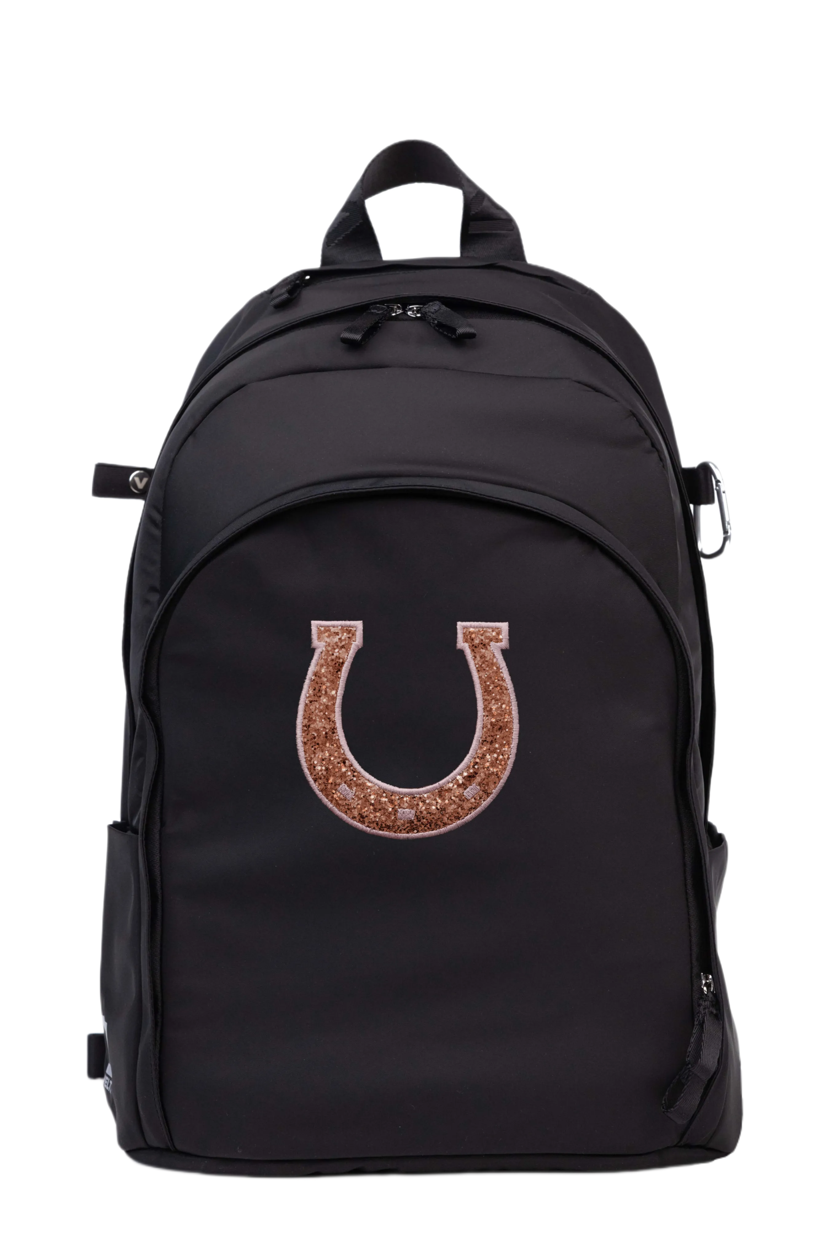 Novelty Backpack “Horse Shoe”