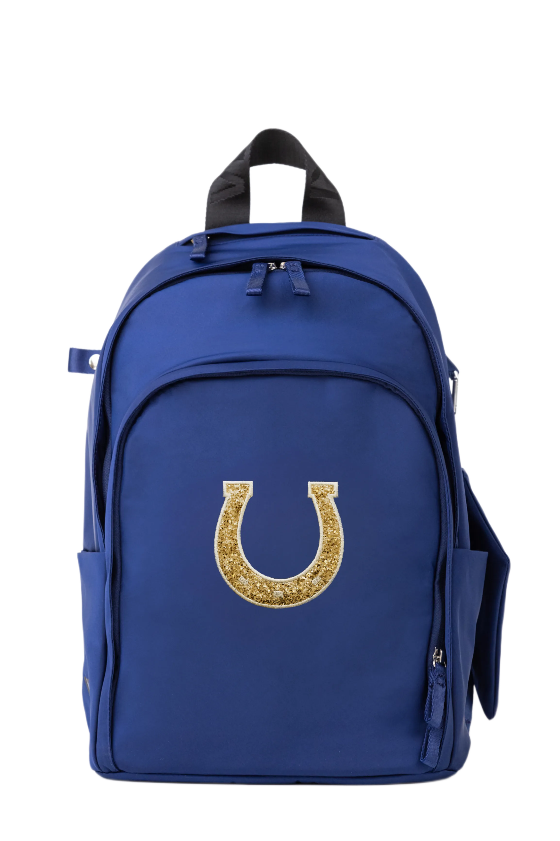 Novelty Backpack “Horse Shoe”