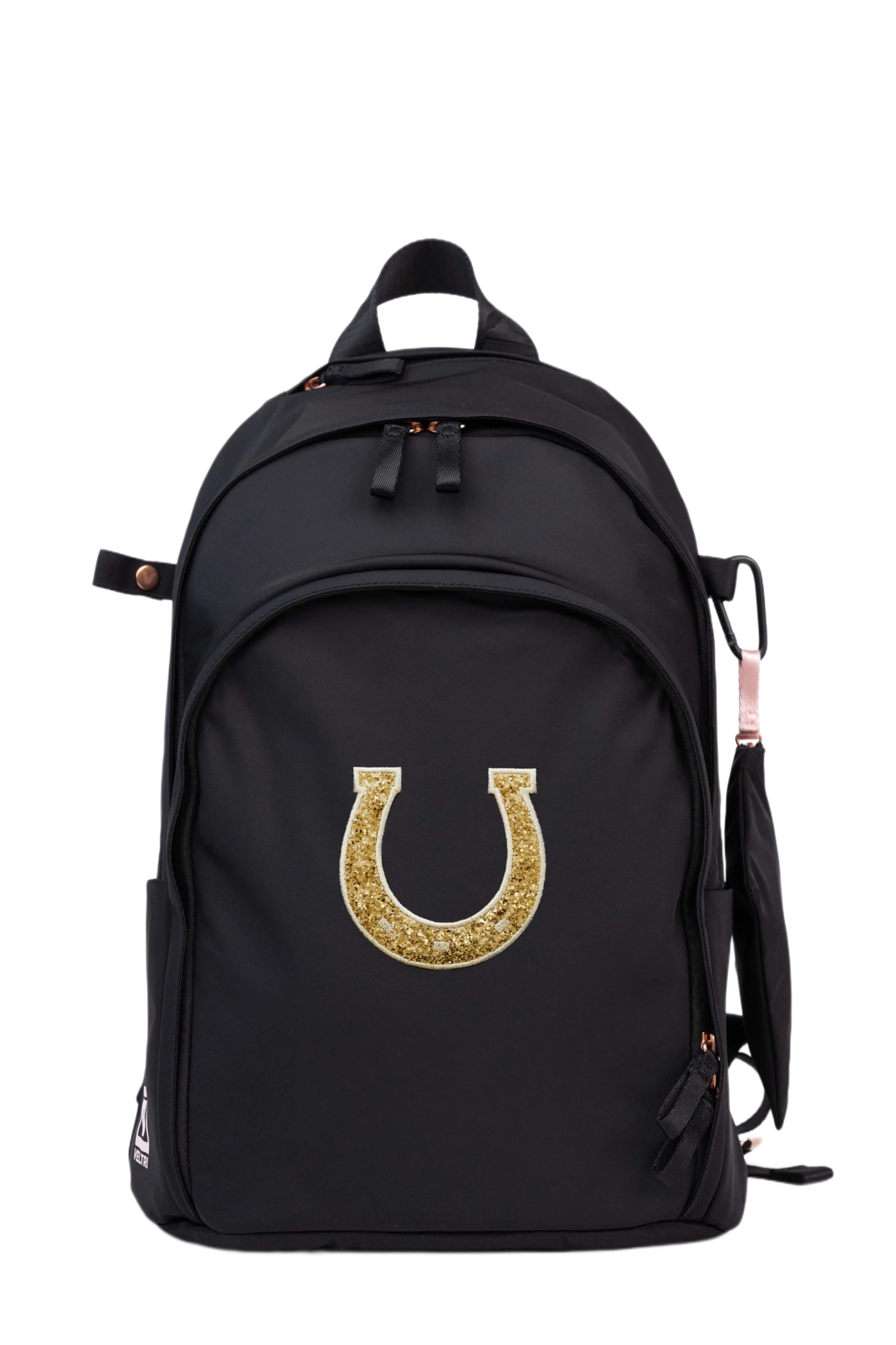 Novelty Backpack “Horse Shoe”