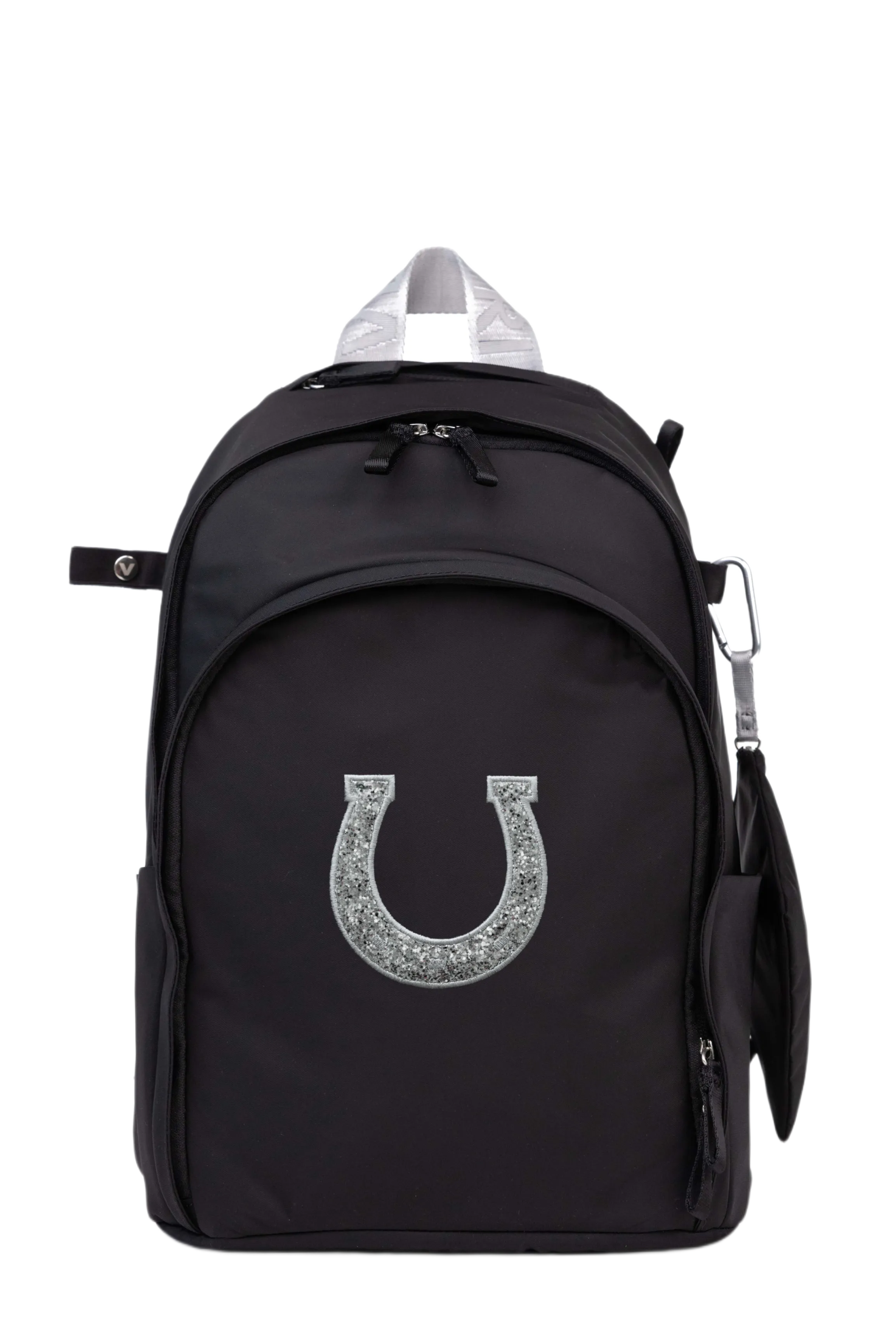 Novelty Backpack “Horse Shoe”