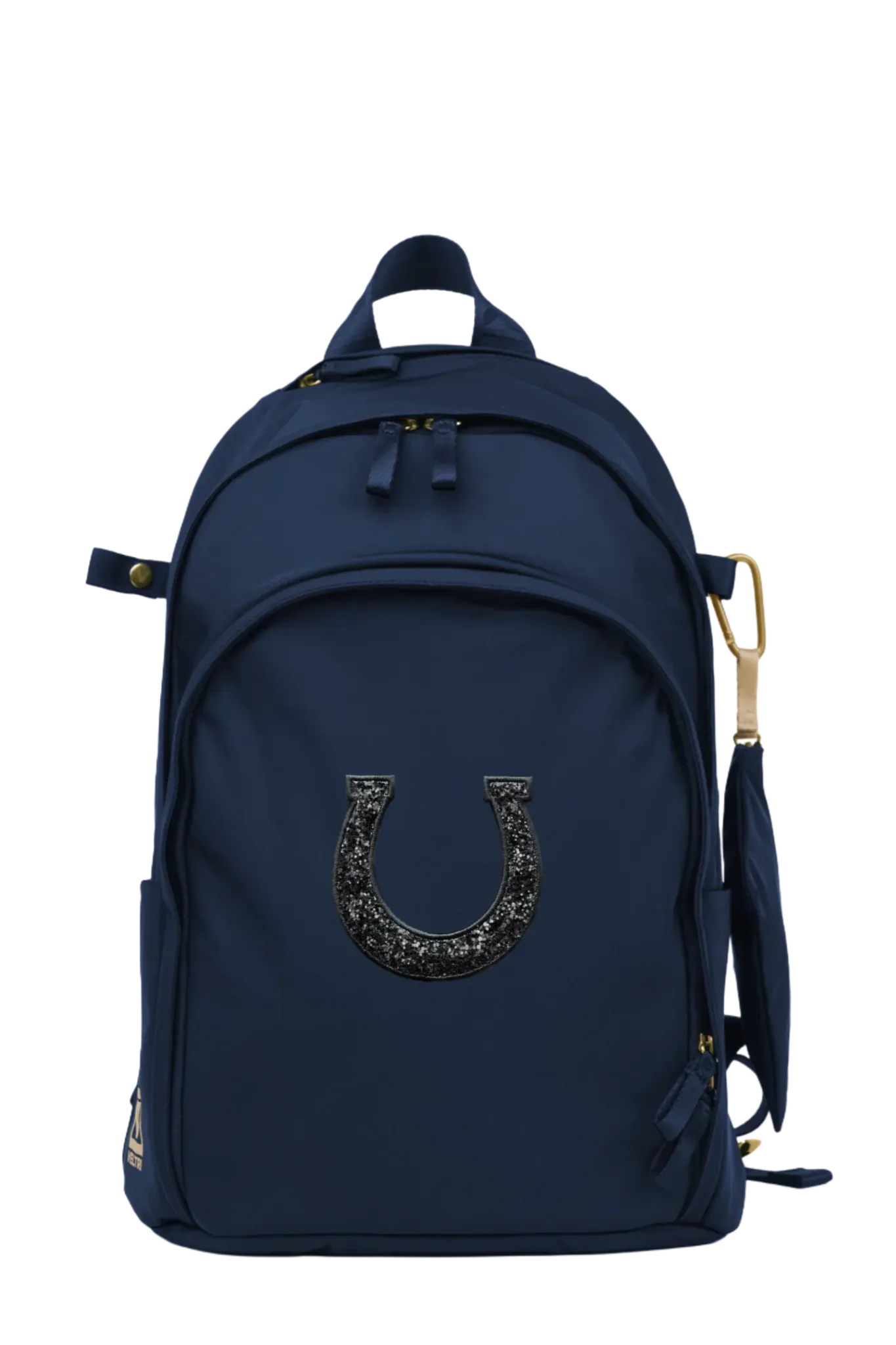 Novelty Backpack “Horse Shoe”