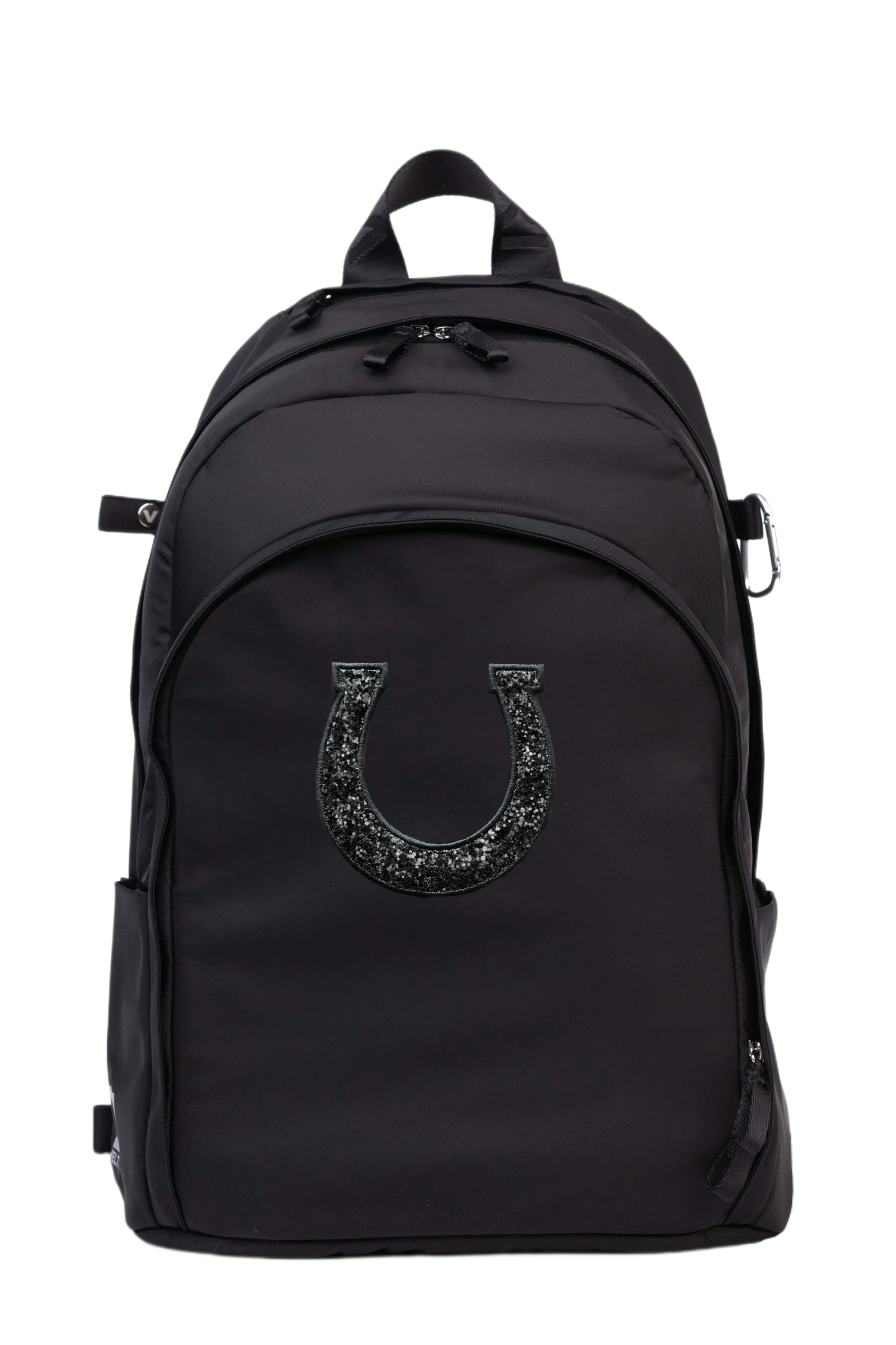 Novelty Backpack “Horse Shoe”