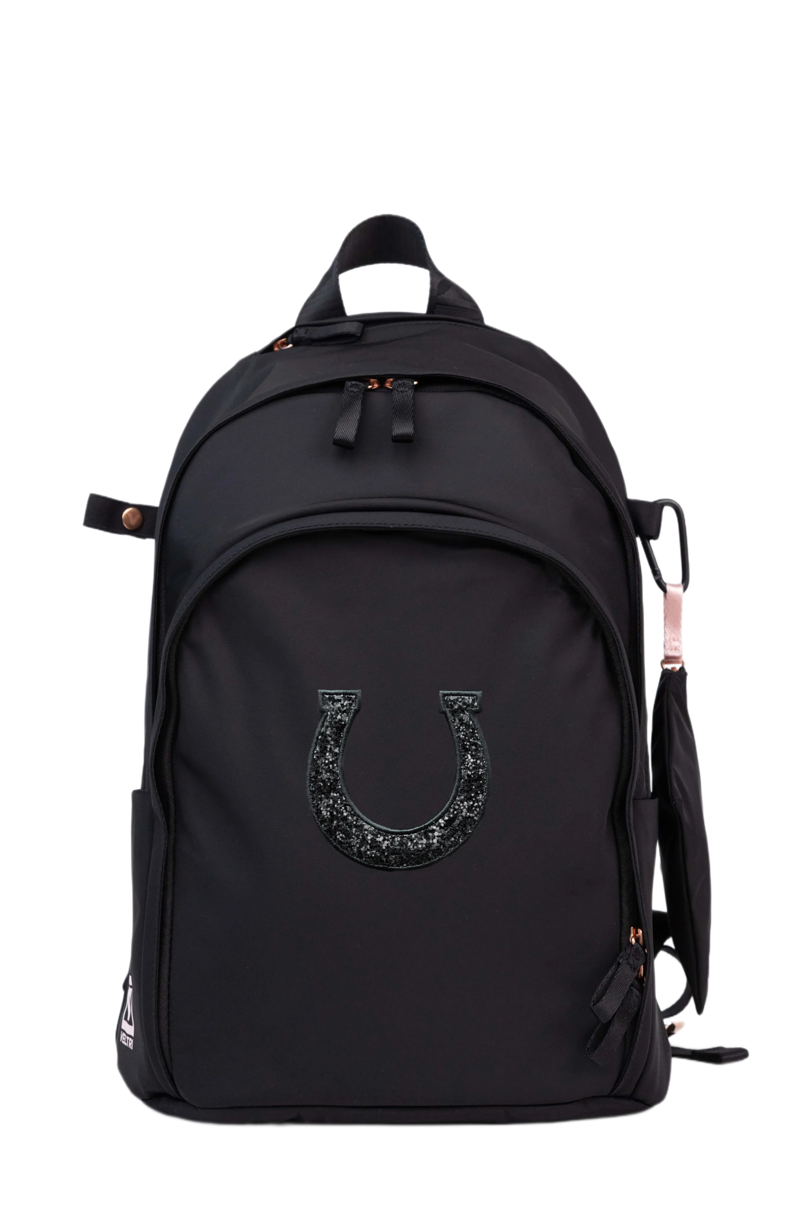 Novelty Backpack “Horse Shoe”