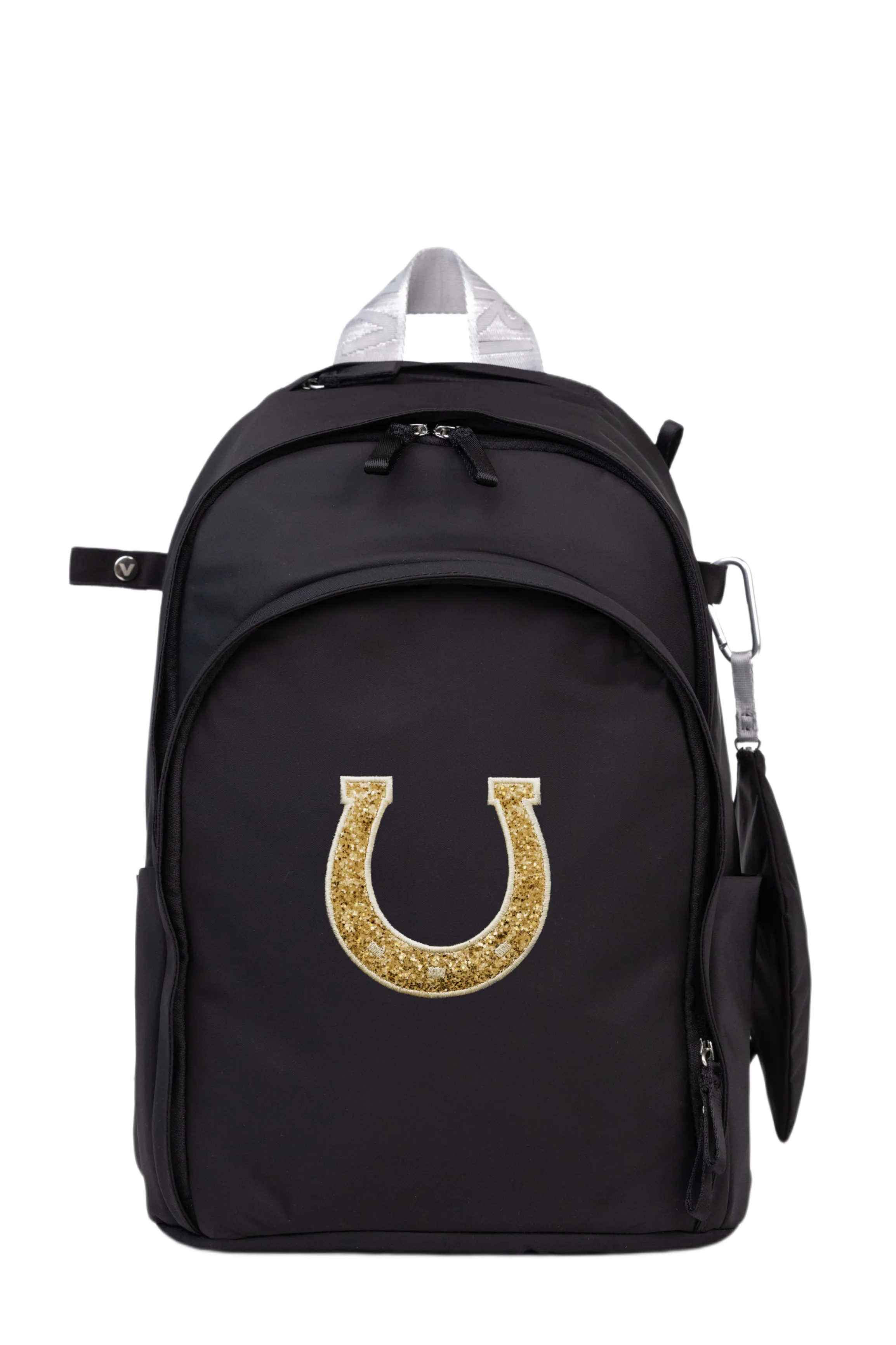 Novelty Backpack “Horse Shoe”