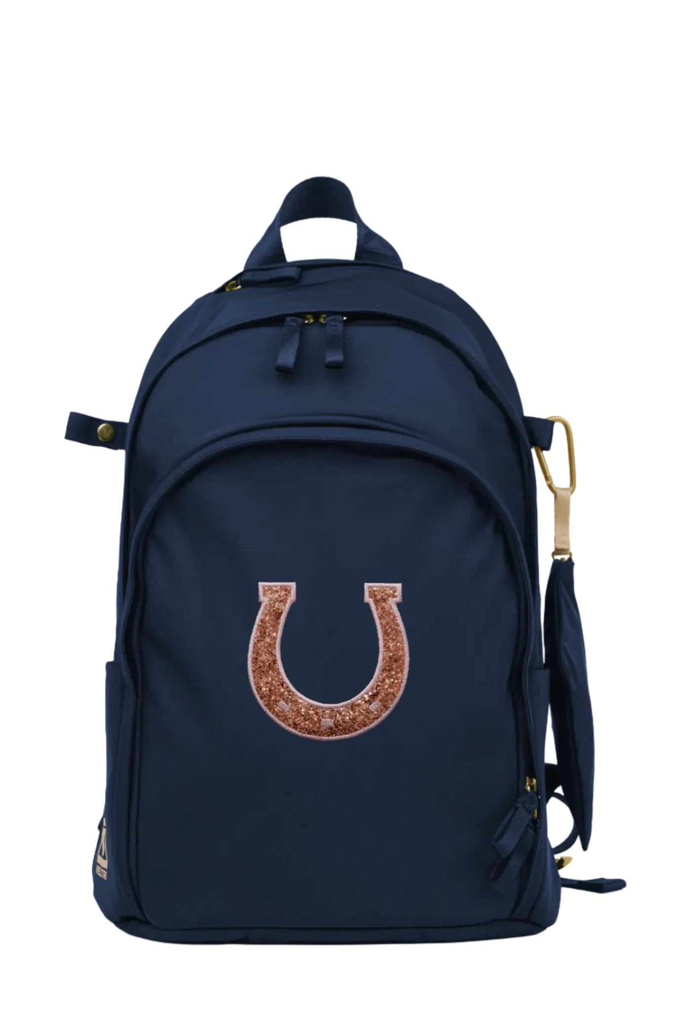 Novelty Backpack “Horse Shoe”