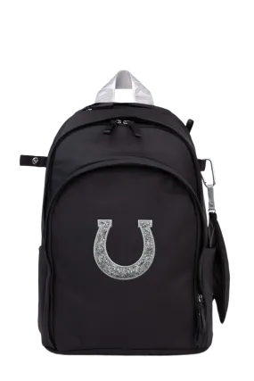 Novelty Backpack “Horse Shoe”