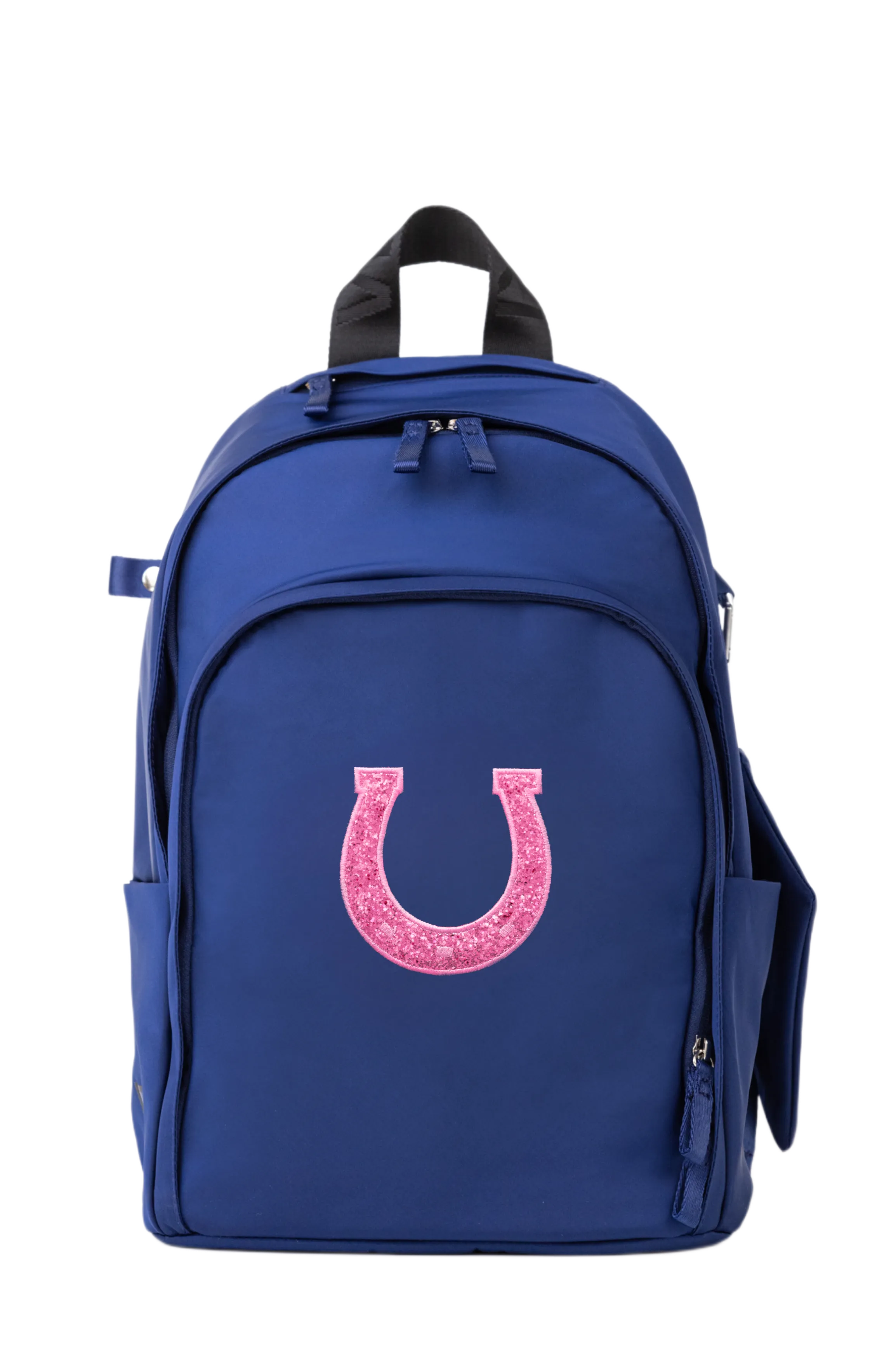 Novelty Backpack “Horse Shoe”