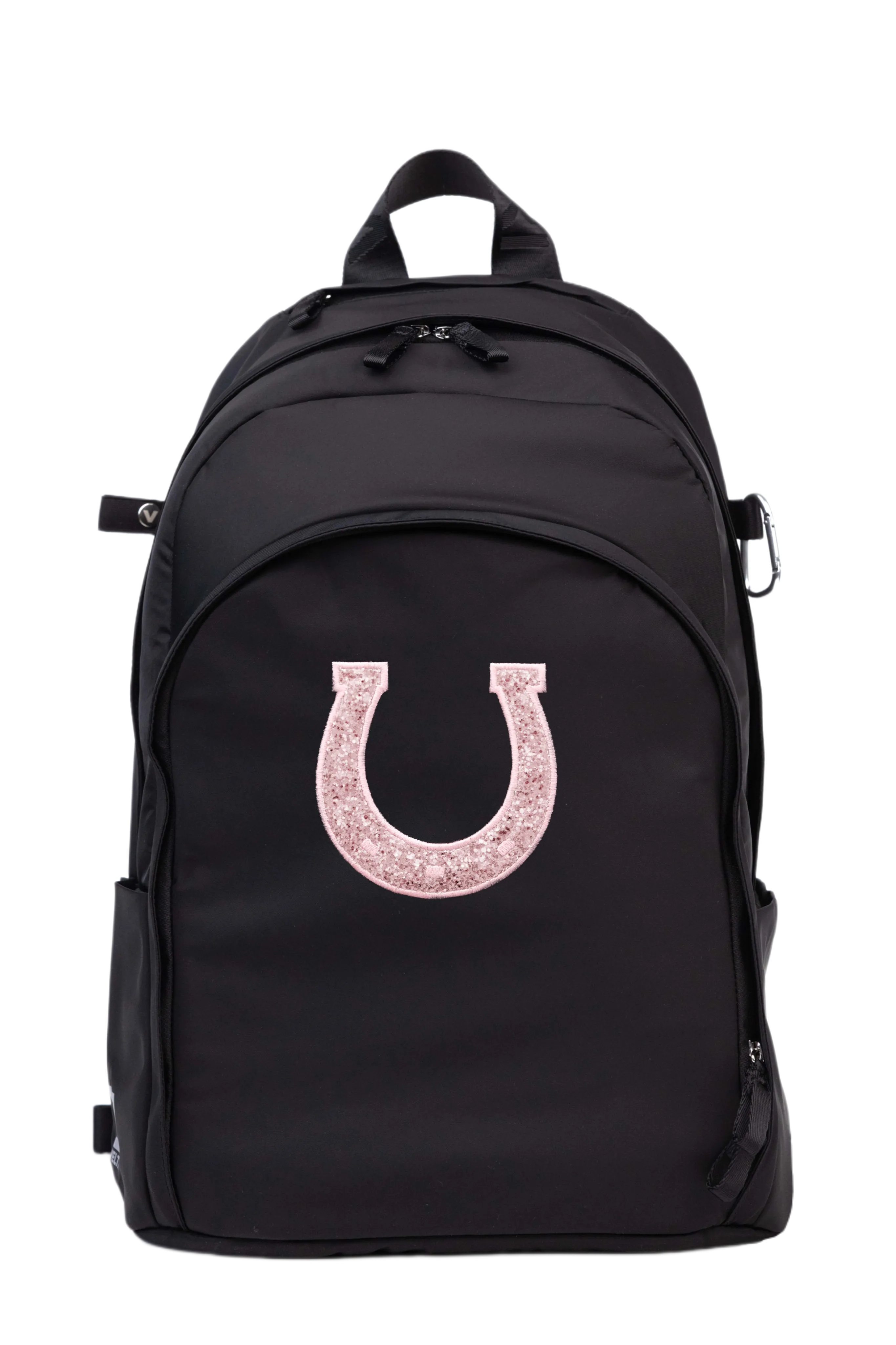 Novelty Backpack “Horse Shoe”