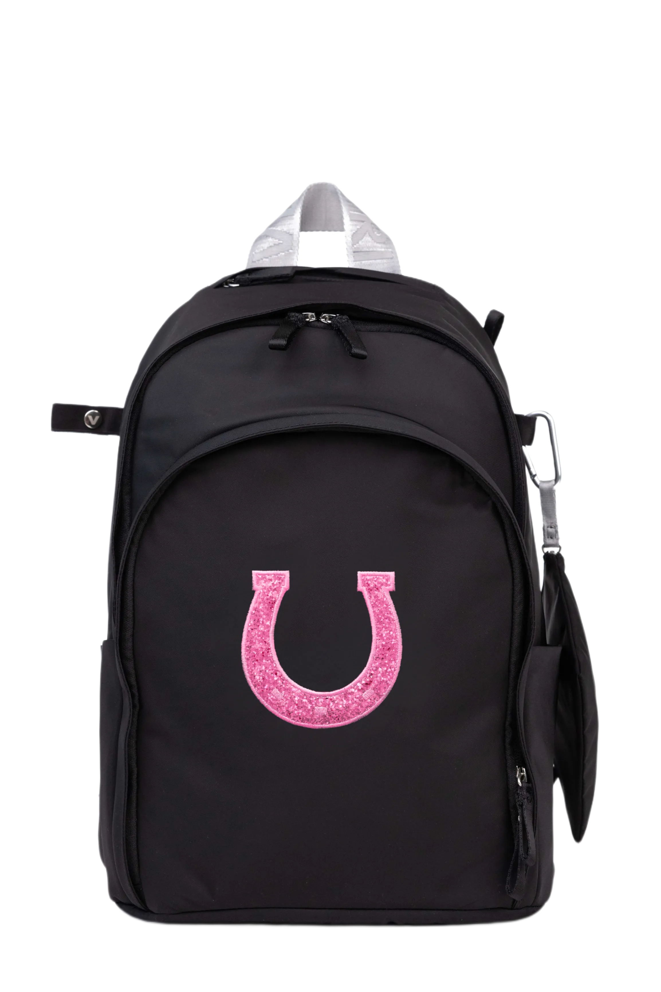 Novelty Backpack “Horse Shoe”