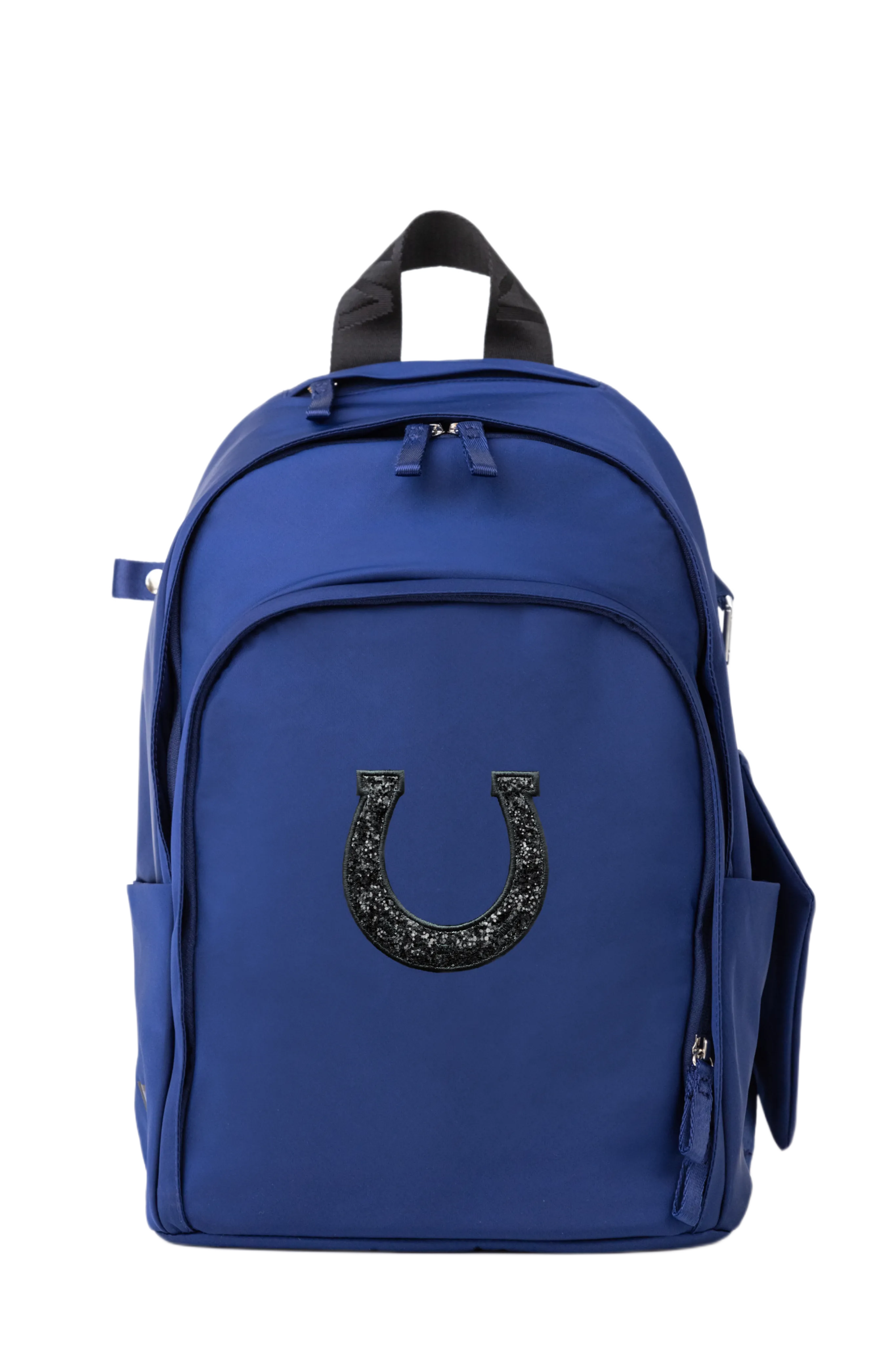 Novelty Backpack “Horse Shoe”