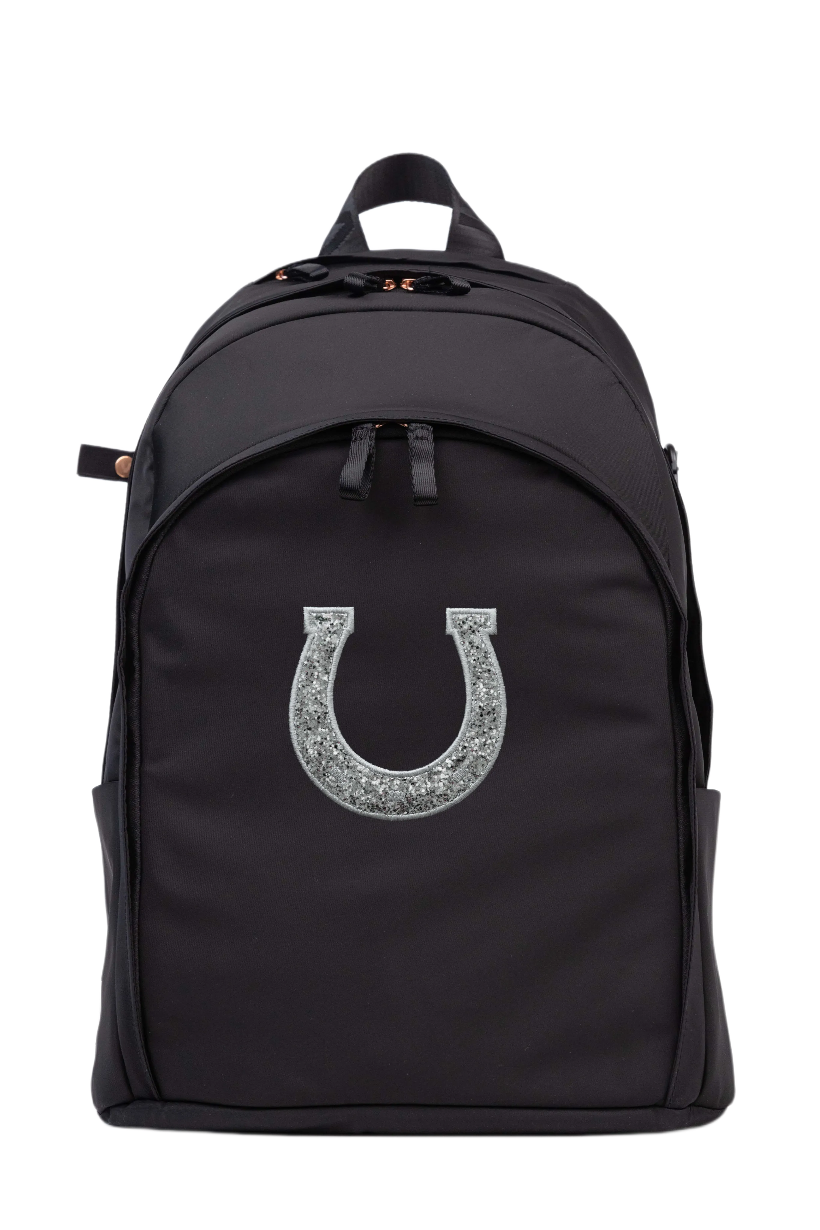 Novelty Backpack “Horse Shoe”