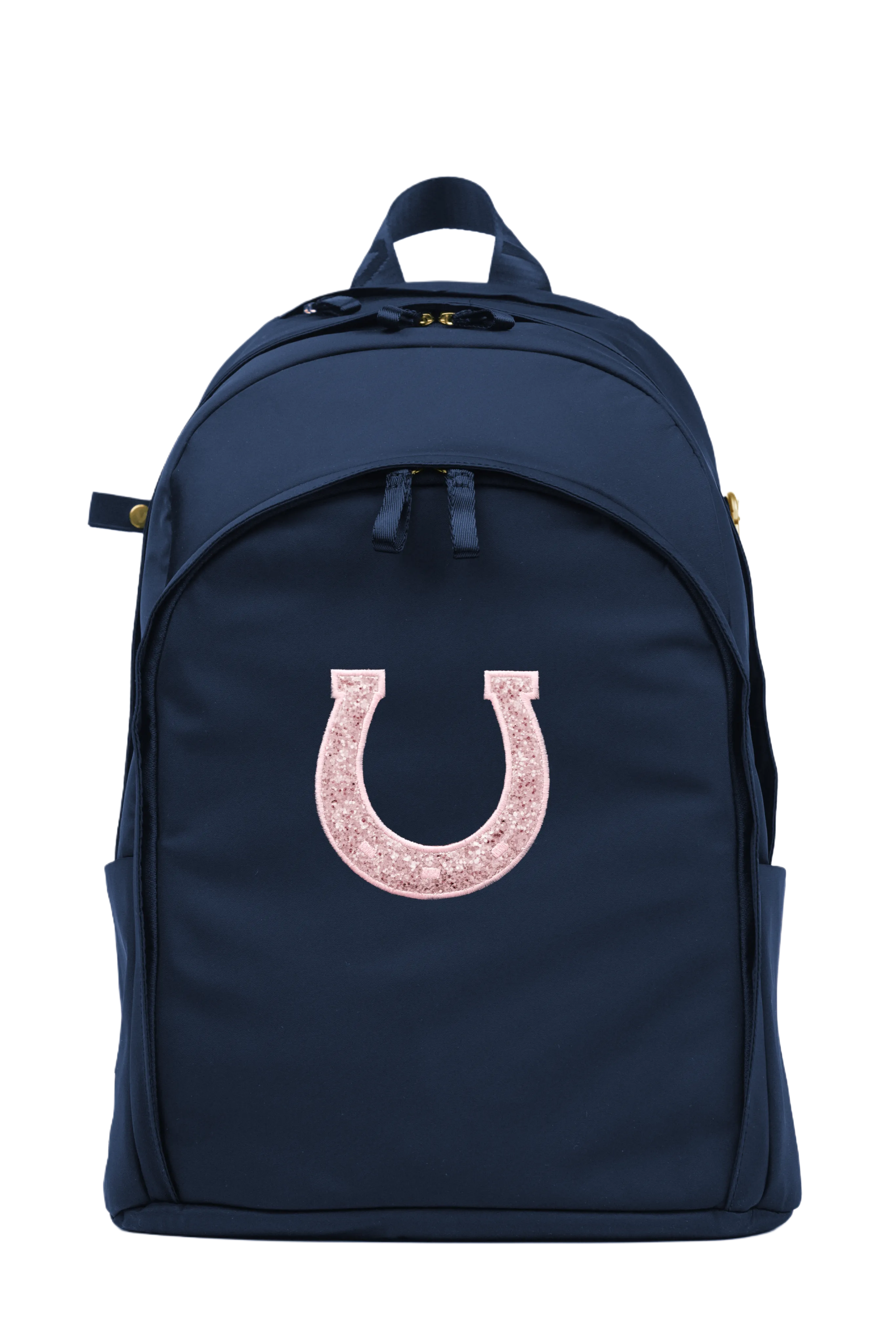 Novelty Backpack “Horse Shoe”