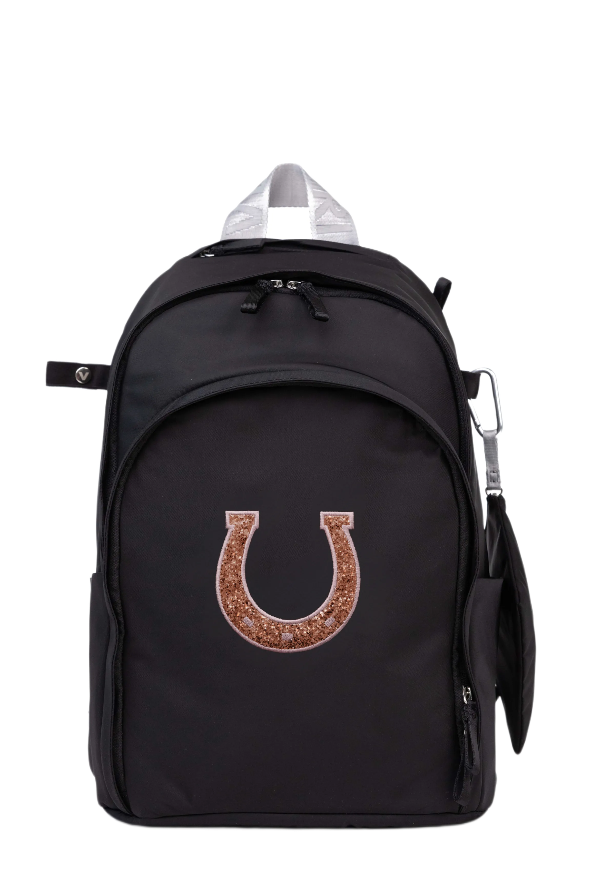 Novelty Backpack “Horse Shoe”