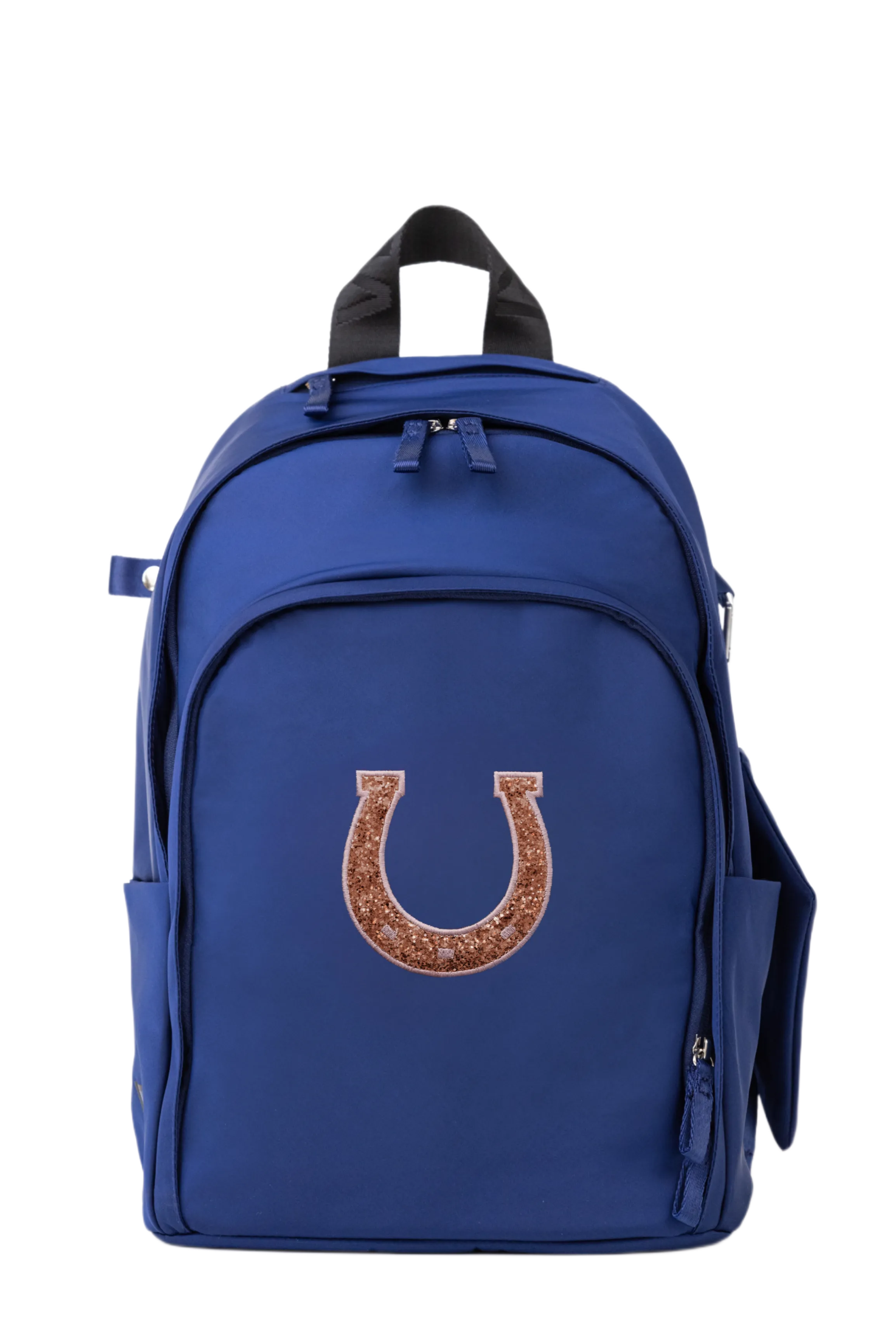 Novelty Backpack “Horse Shoe”