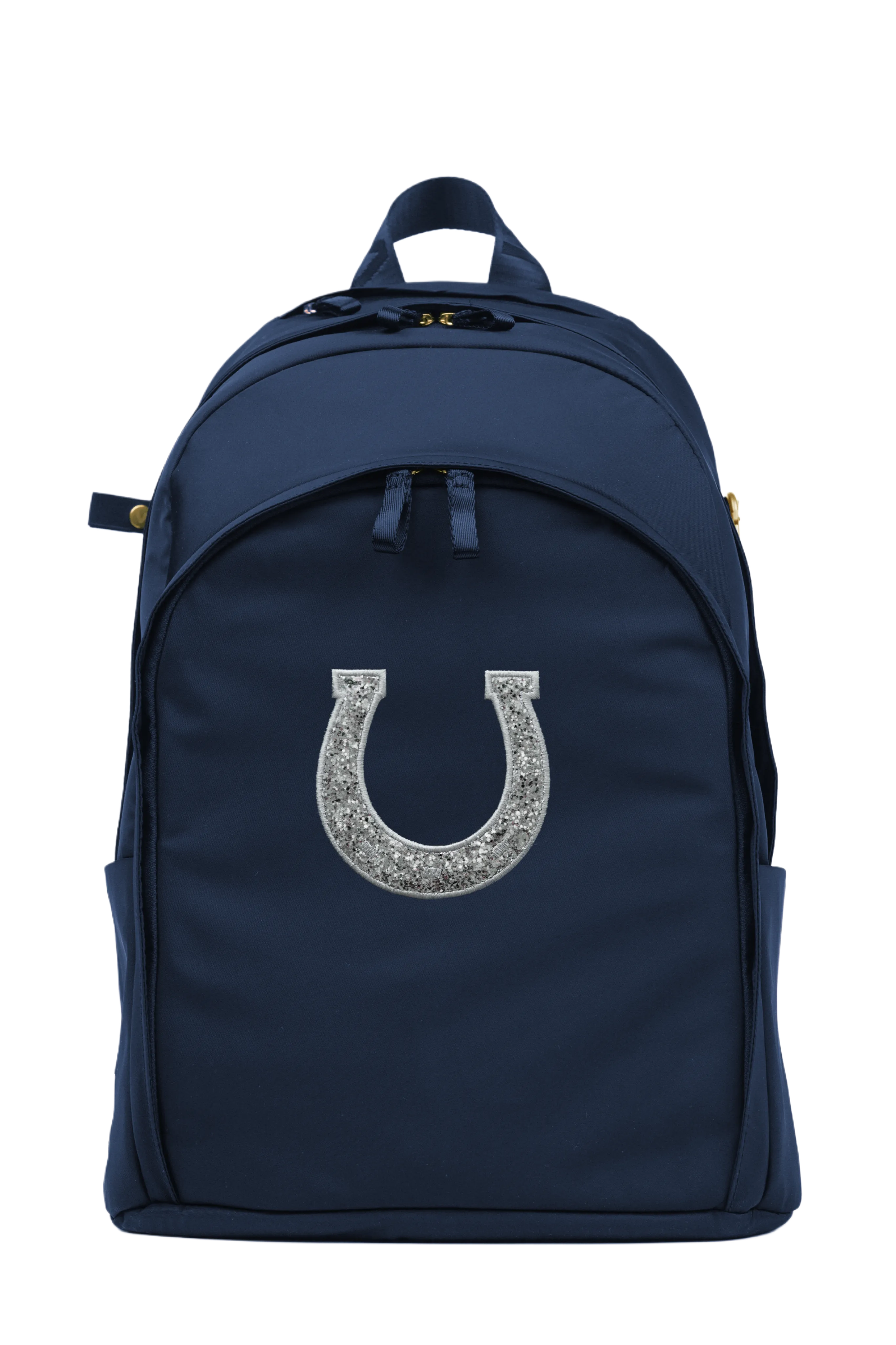 Novelty Backpack “Horse Shoe”