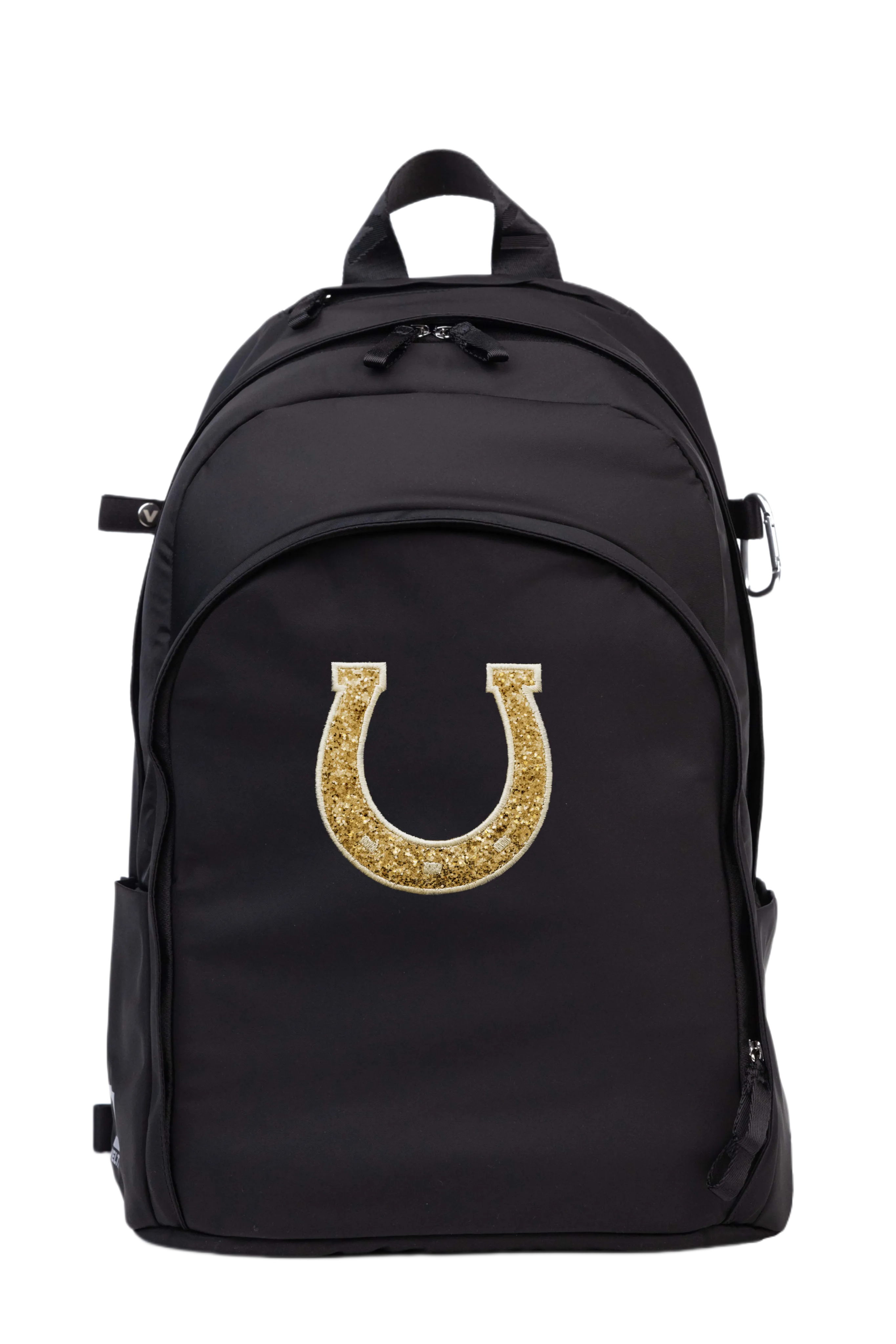 Novelty Backpack “Horse Shoe”