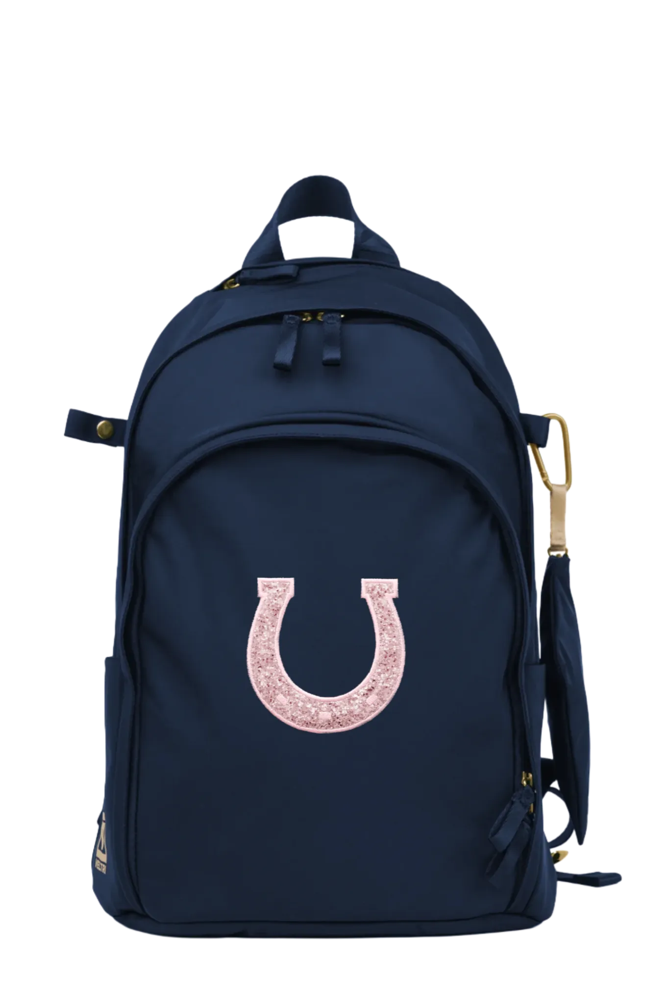 Novelty Backpack “Horse Shoe”