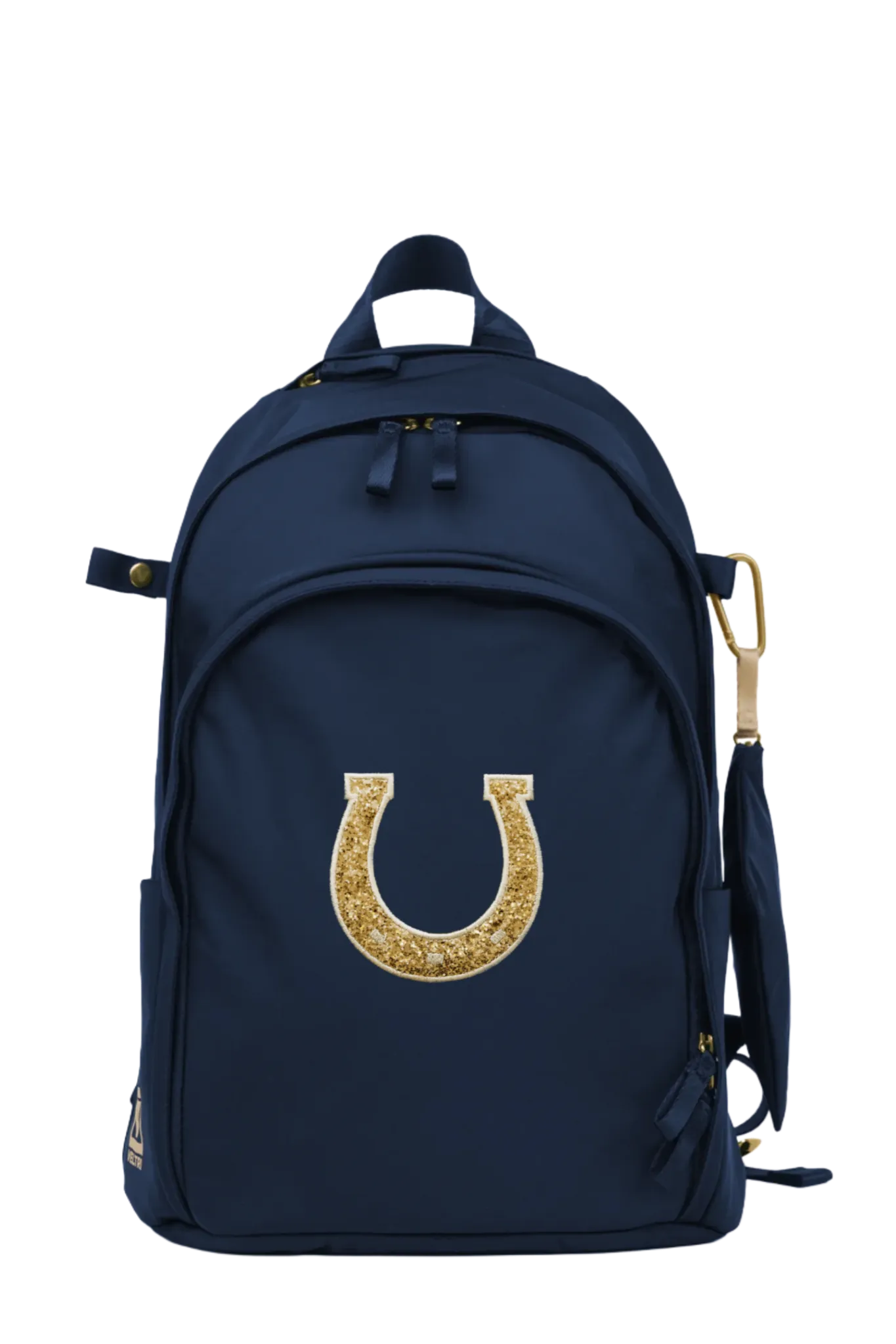 Novelty Backpack “Horse Shoe”