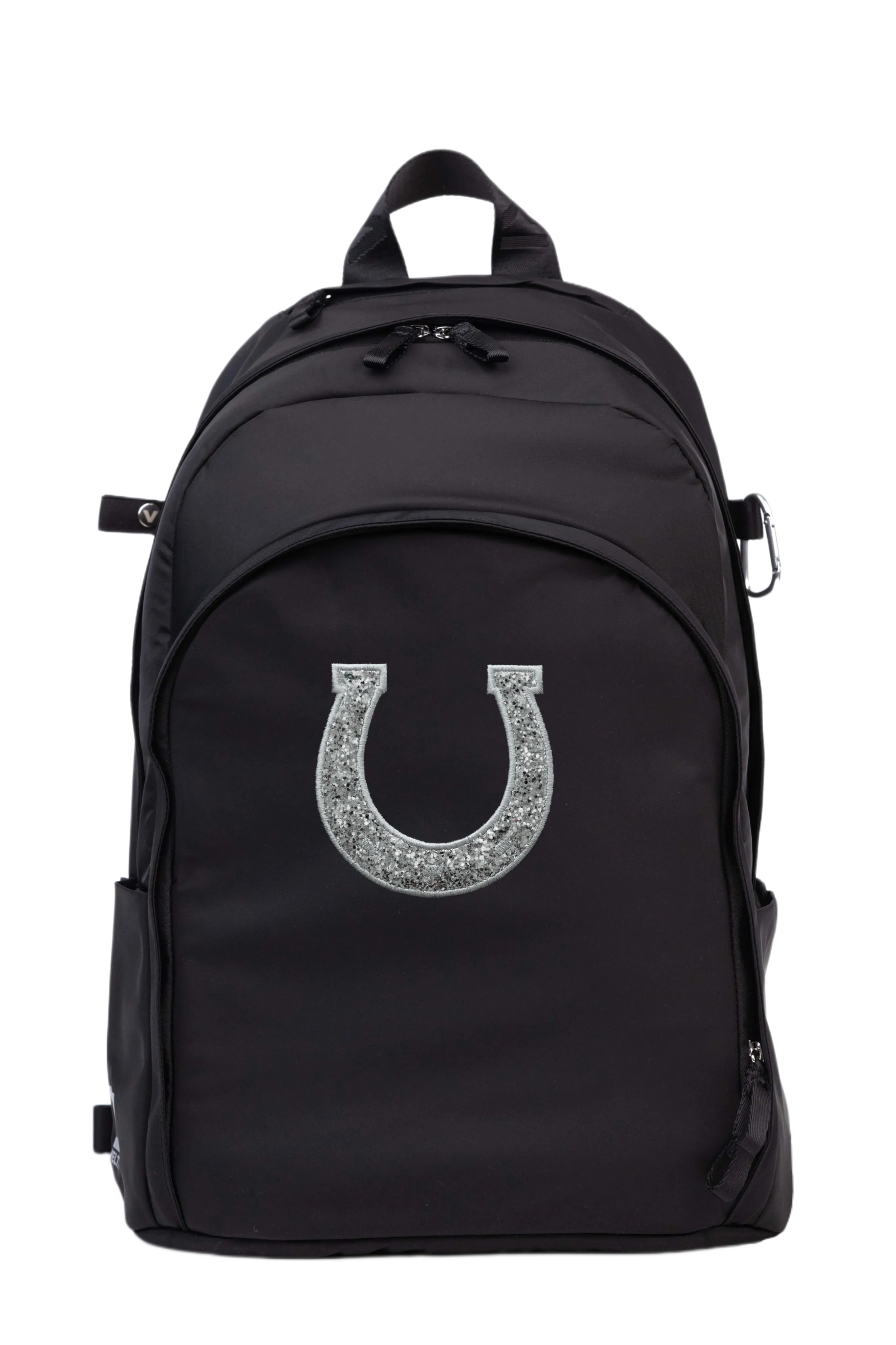 Novelty Backpack “Horse Shoe”