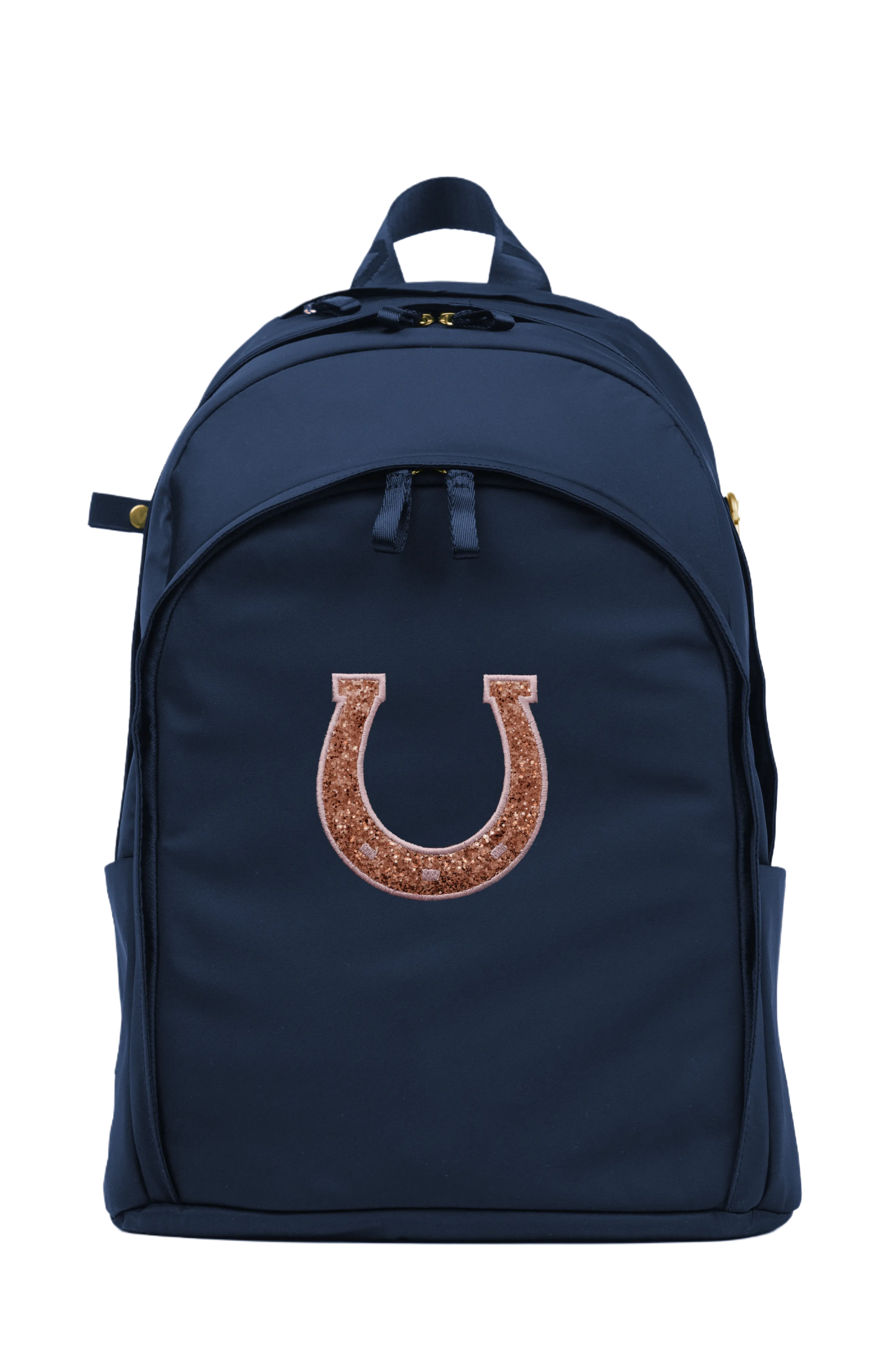 Novelty Backpack “Horse Shoe”