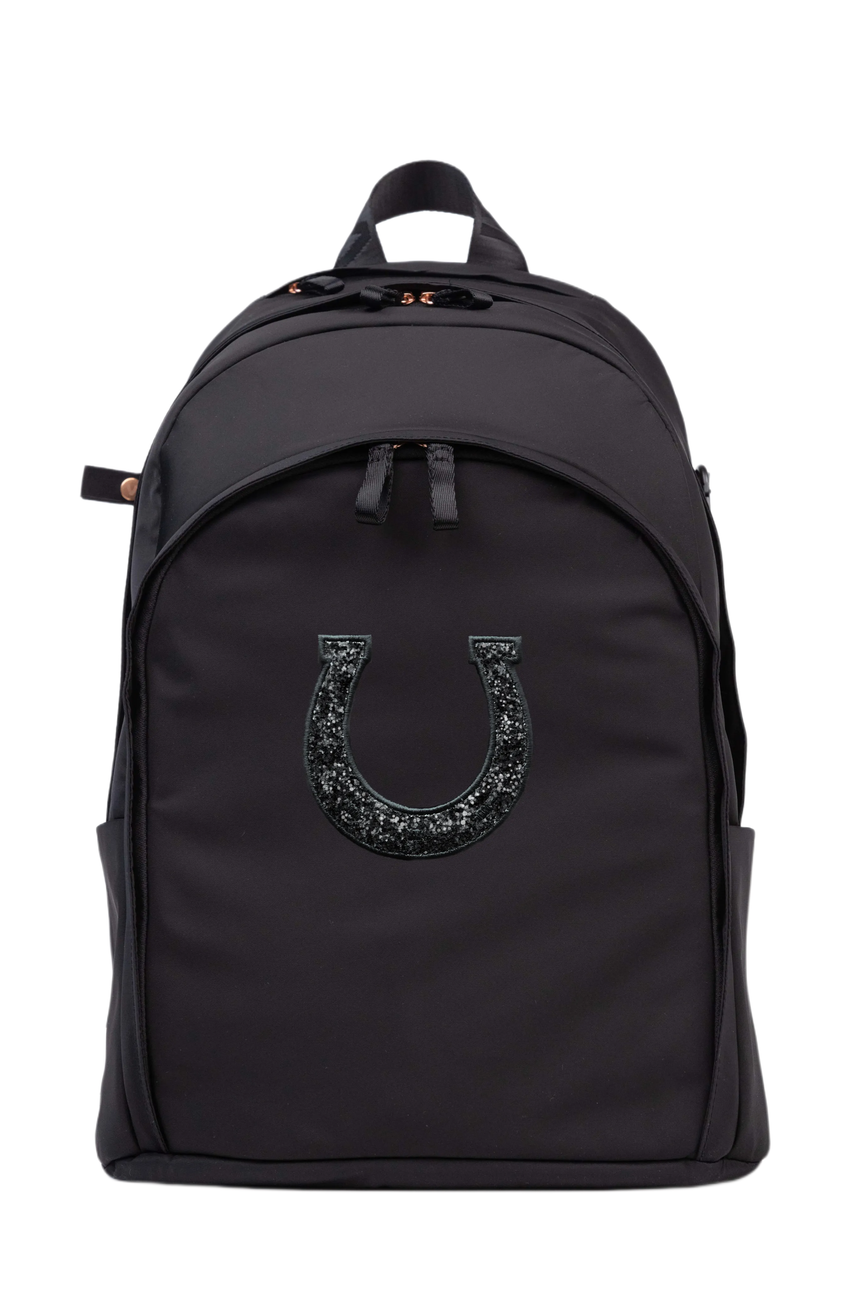 Novelty Backpack “Horse Shoe”