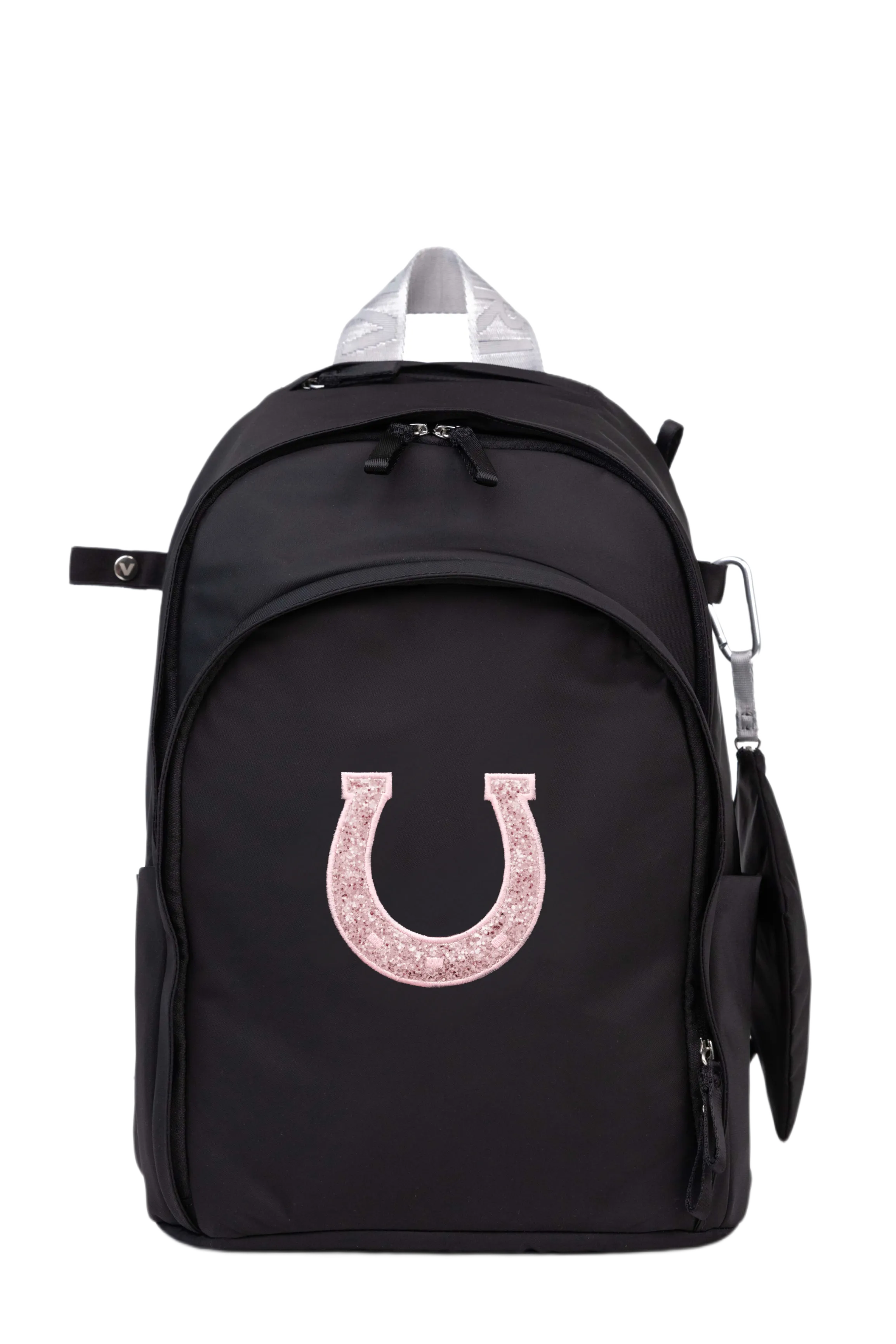 Novelty Backpack “Horse Shoe”