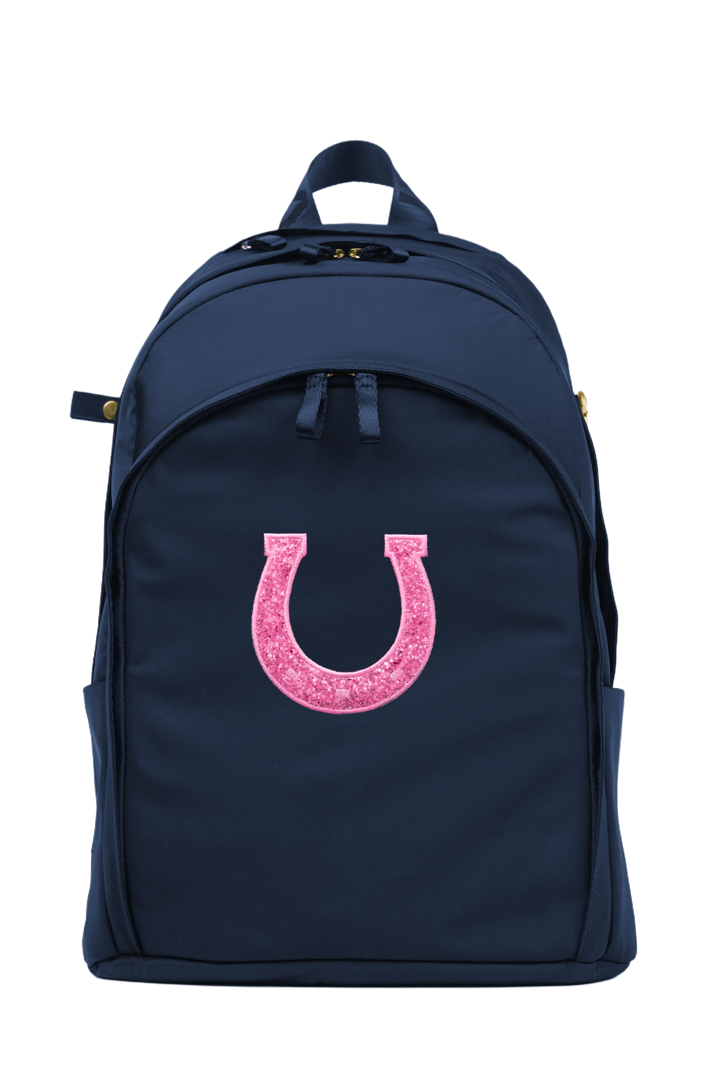 Novelty Backpack “Horse Shoe”