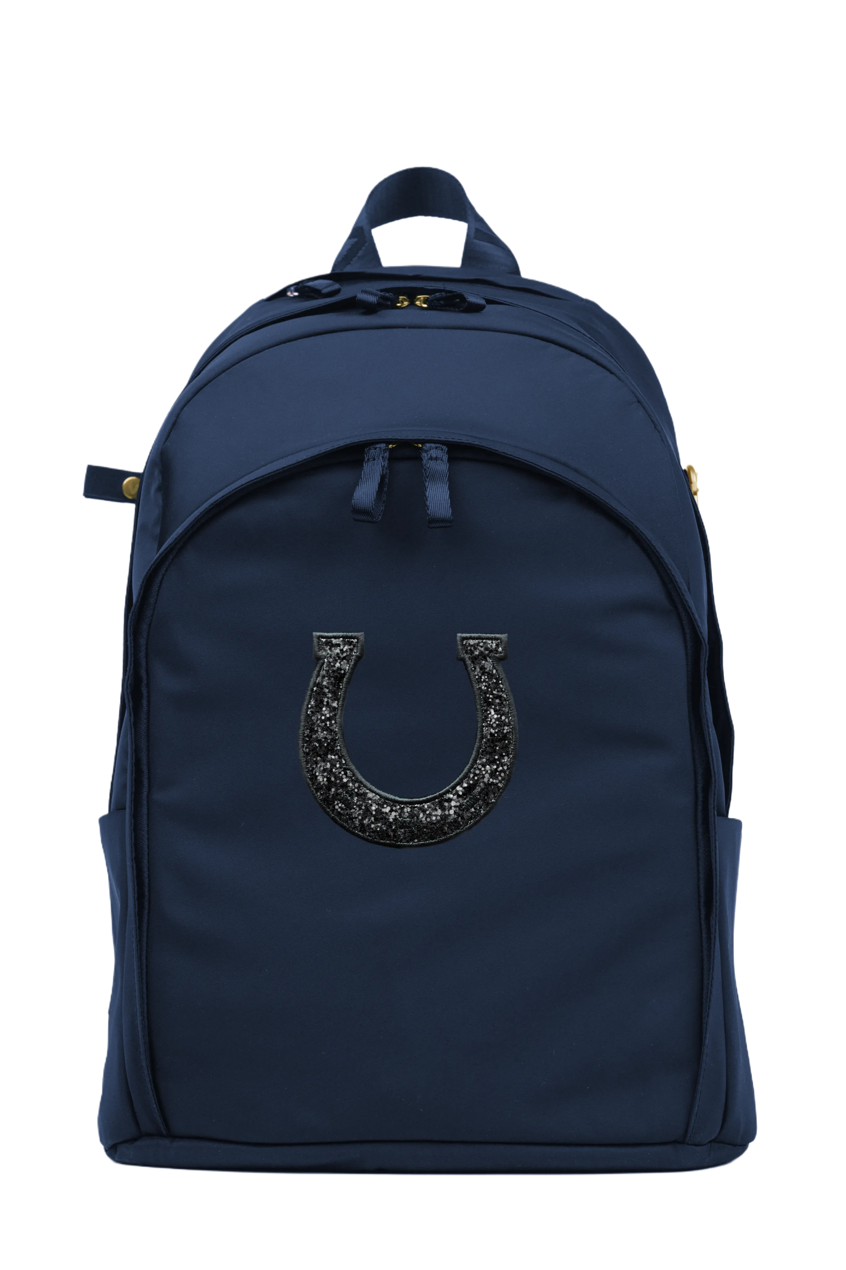 Novelty Backpack “Horse Shoe”