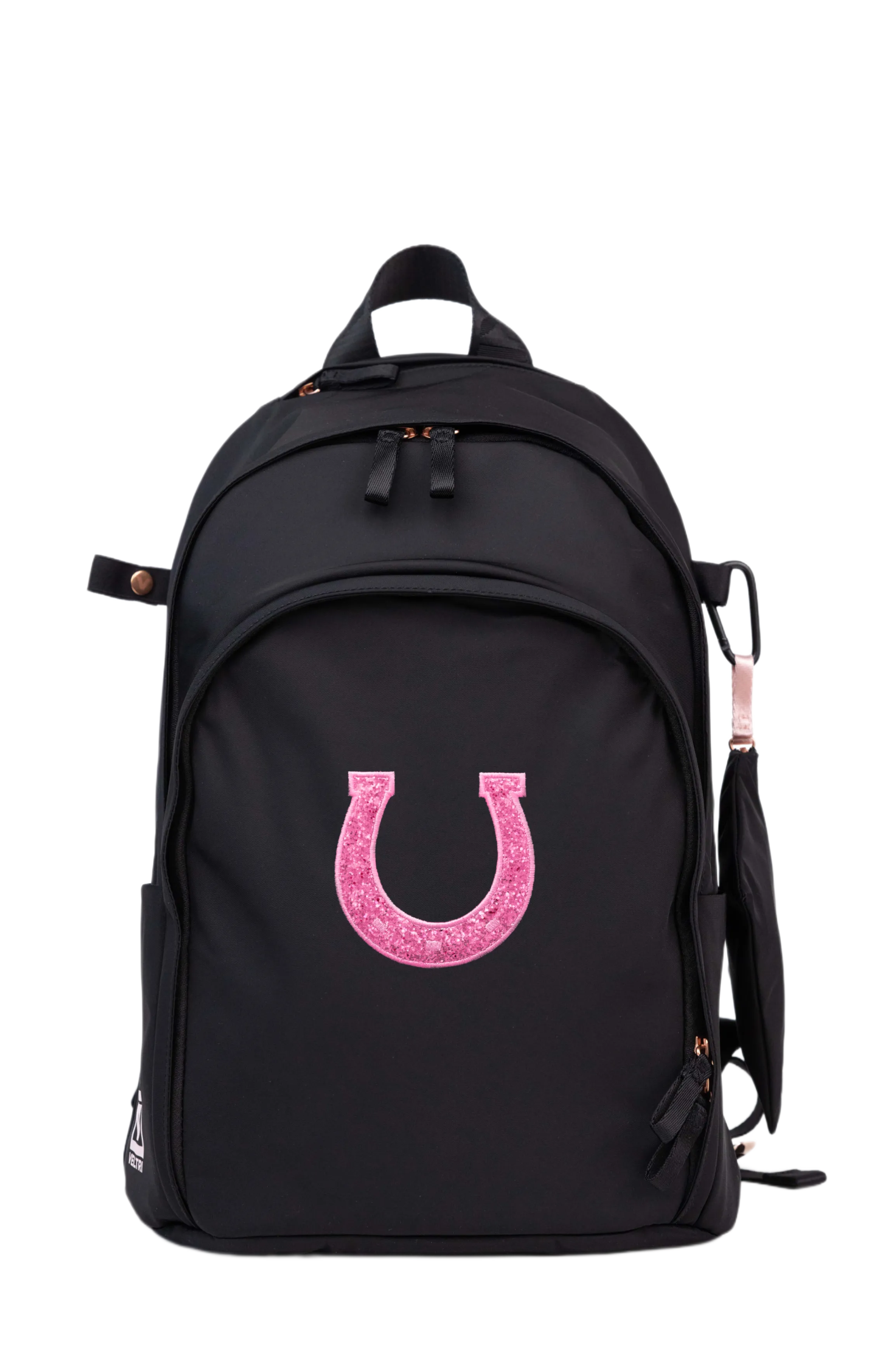 Novelty Backpack “Horse Shoe”