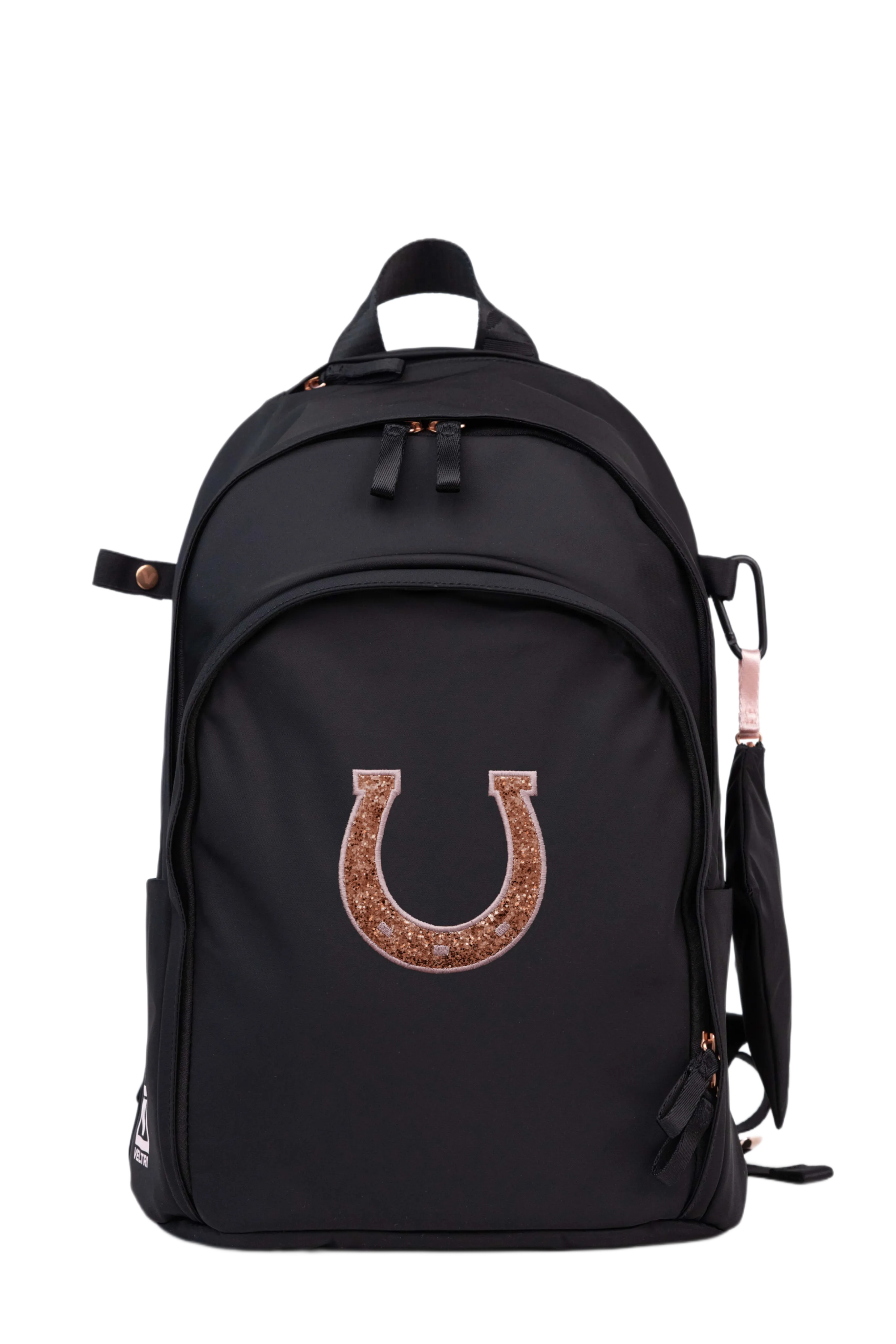 Novelty Backpack “Horse Shoe”