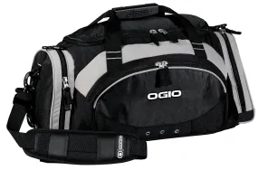 OGIO - All Terrain Duffel 711003