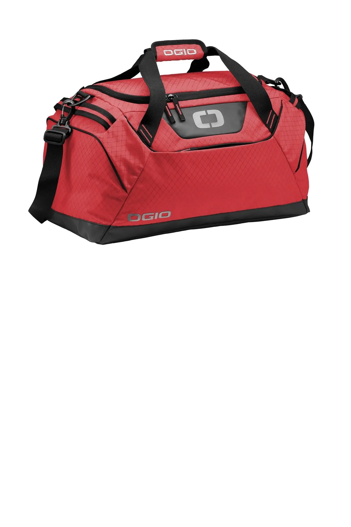 OGIO Catalyst Duffel 95001